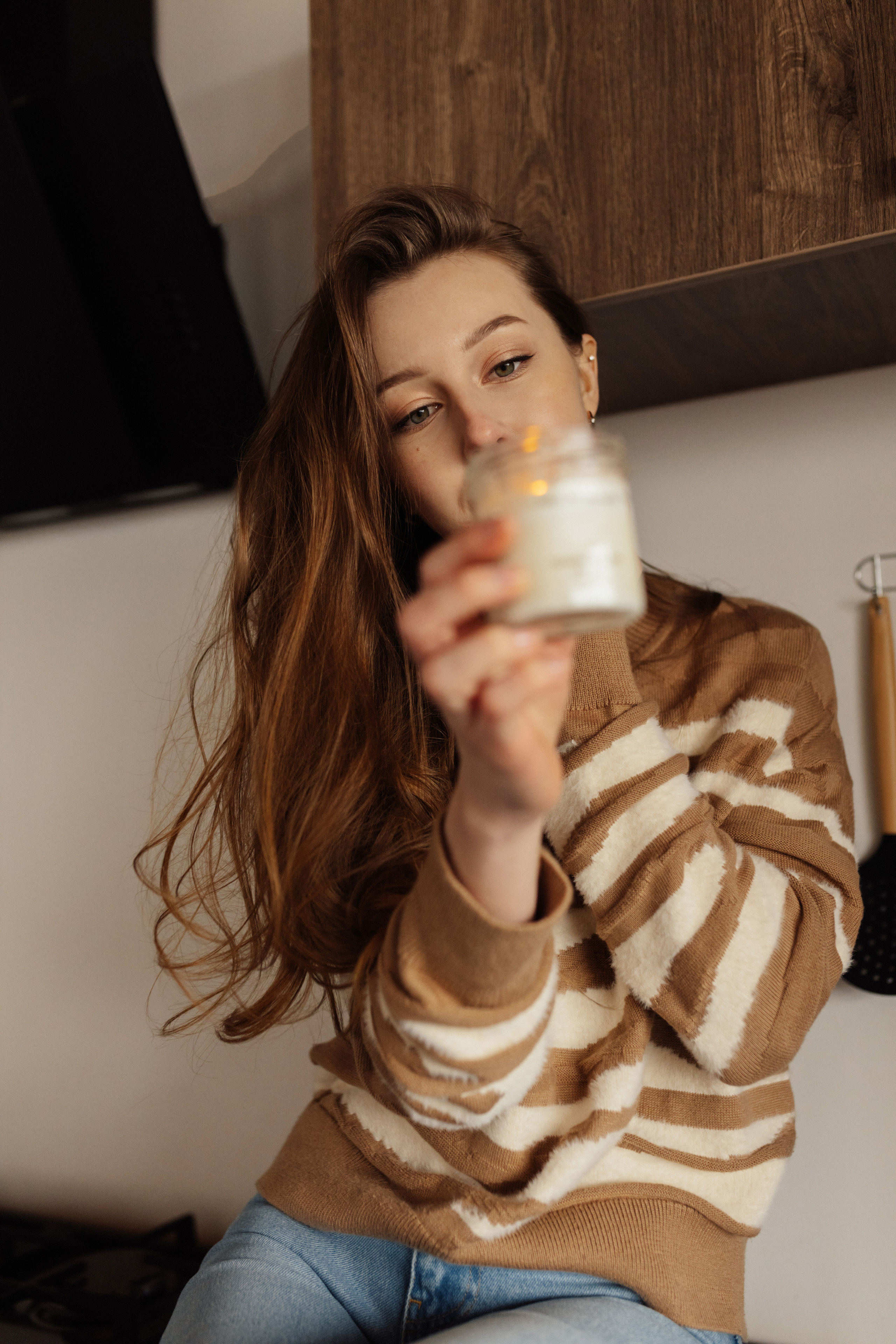 Діана. Весільний та сімейний фотограф у Харкові Ткаченко Світлана