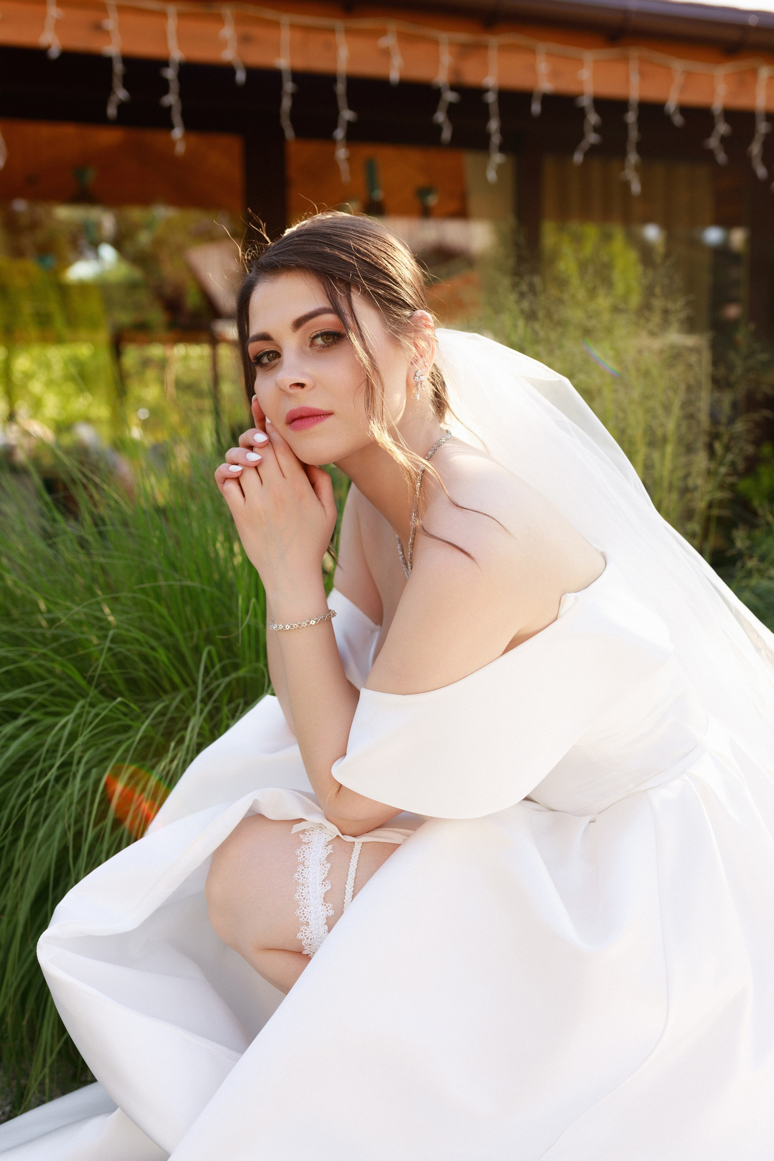 Вікторія & Андрій. Весільний та сімейний фотограф у Харкові Ткаченко Світлана