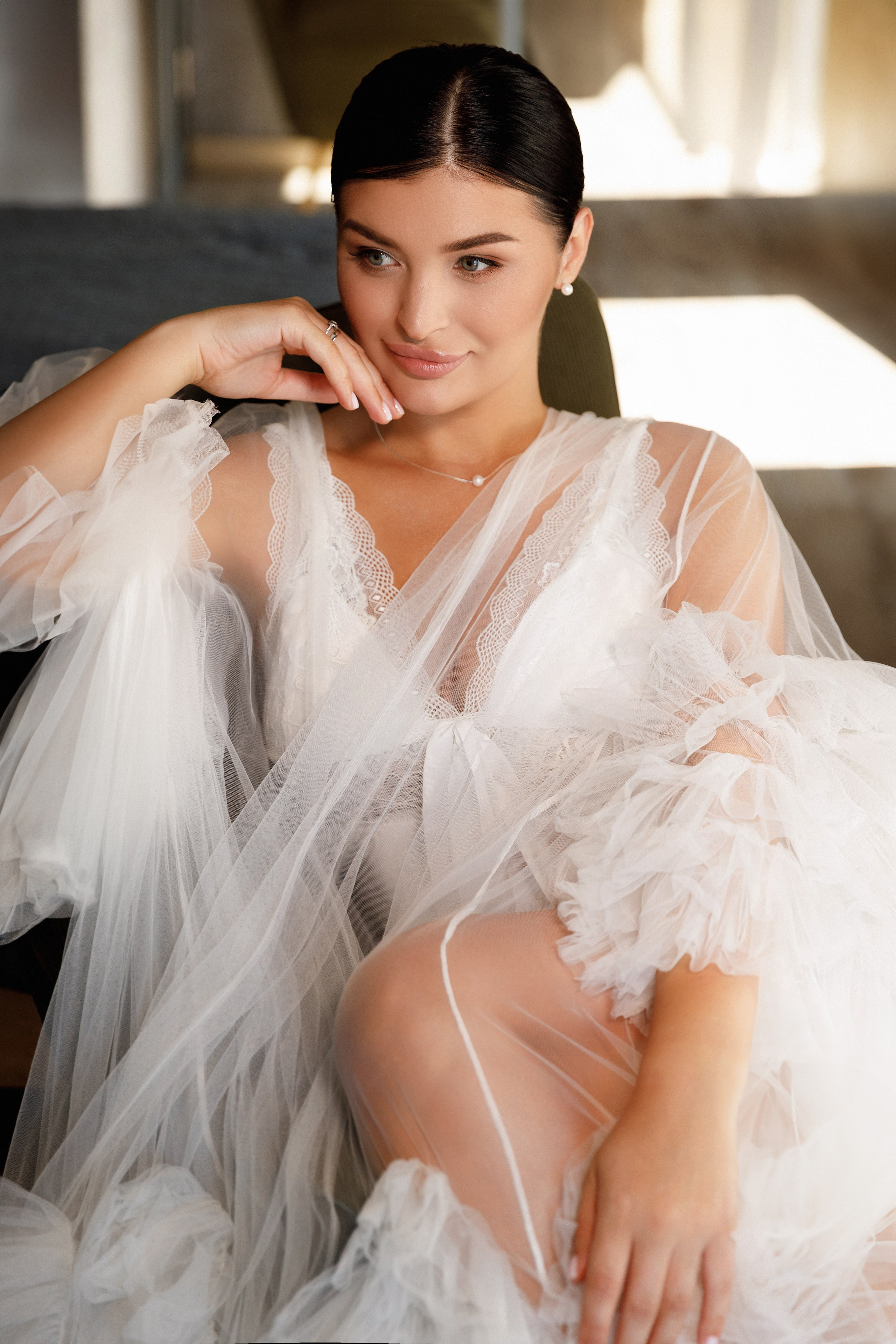 Влада & Денис. Весільний та сімейний фотограф у Харкові Ткаченко Світлана