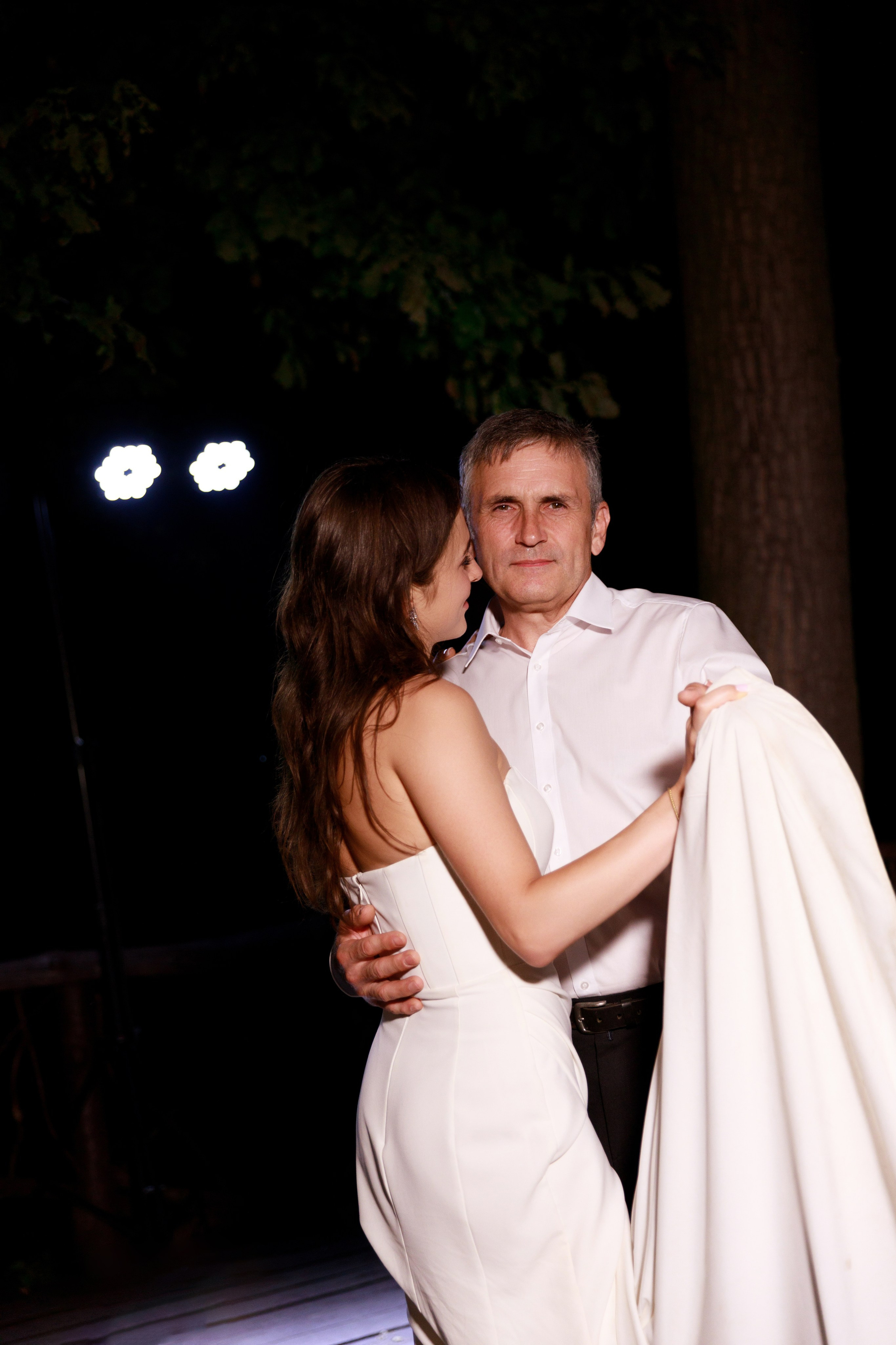 Катерина & Роман. Весільний та сімейний фотограф у Харкові Ткаченко Світлана