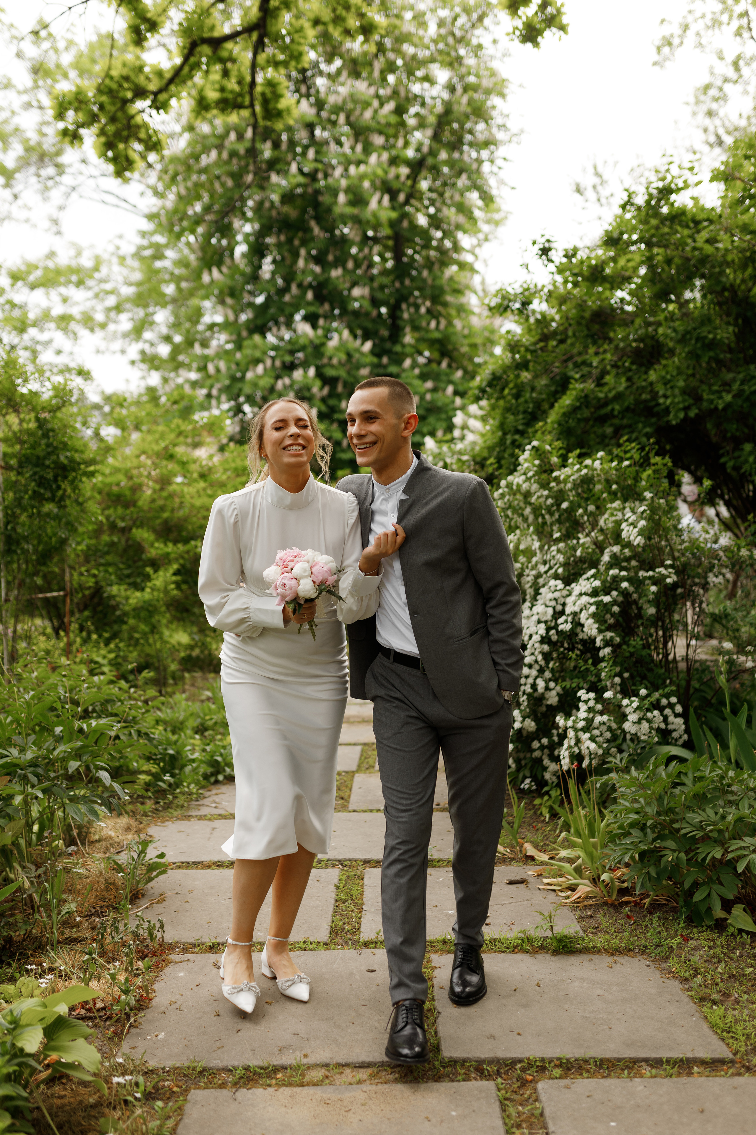 Олена & Ярослав. Весільний та сімейний фотограф у Харкові Ткаченко Світлана