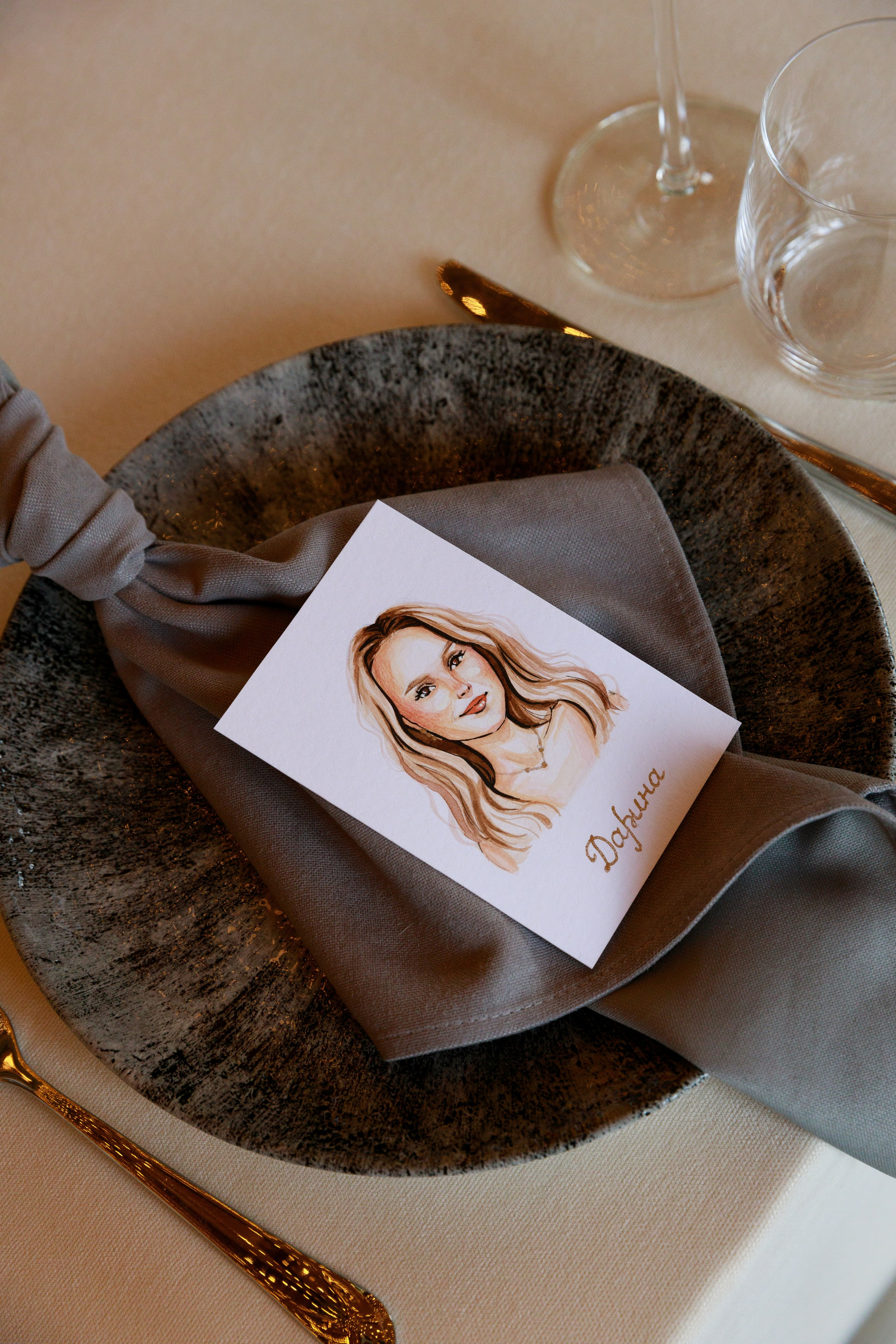 Дарина & Тимур. Весільний та сімейний фотограф у Харкові Ткаченко Світлана