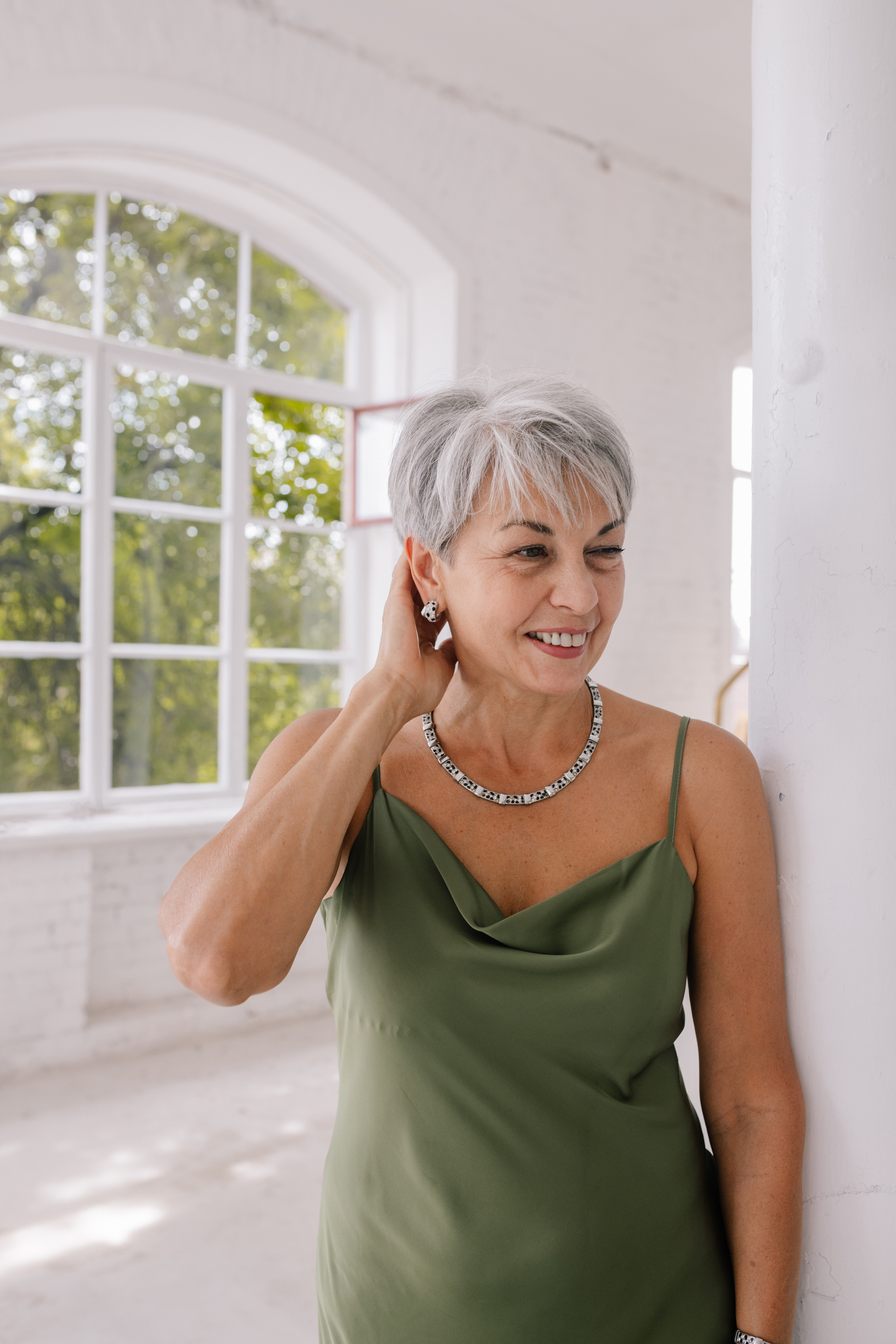 Настя & Влад. Весільний та сімейний фотограф у Харкові Ткаченко Світлана