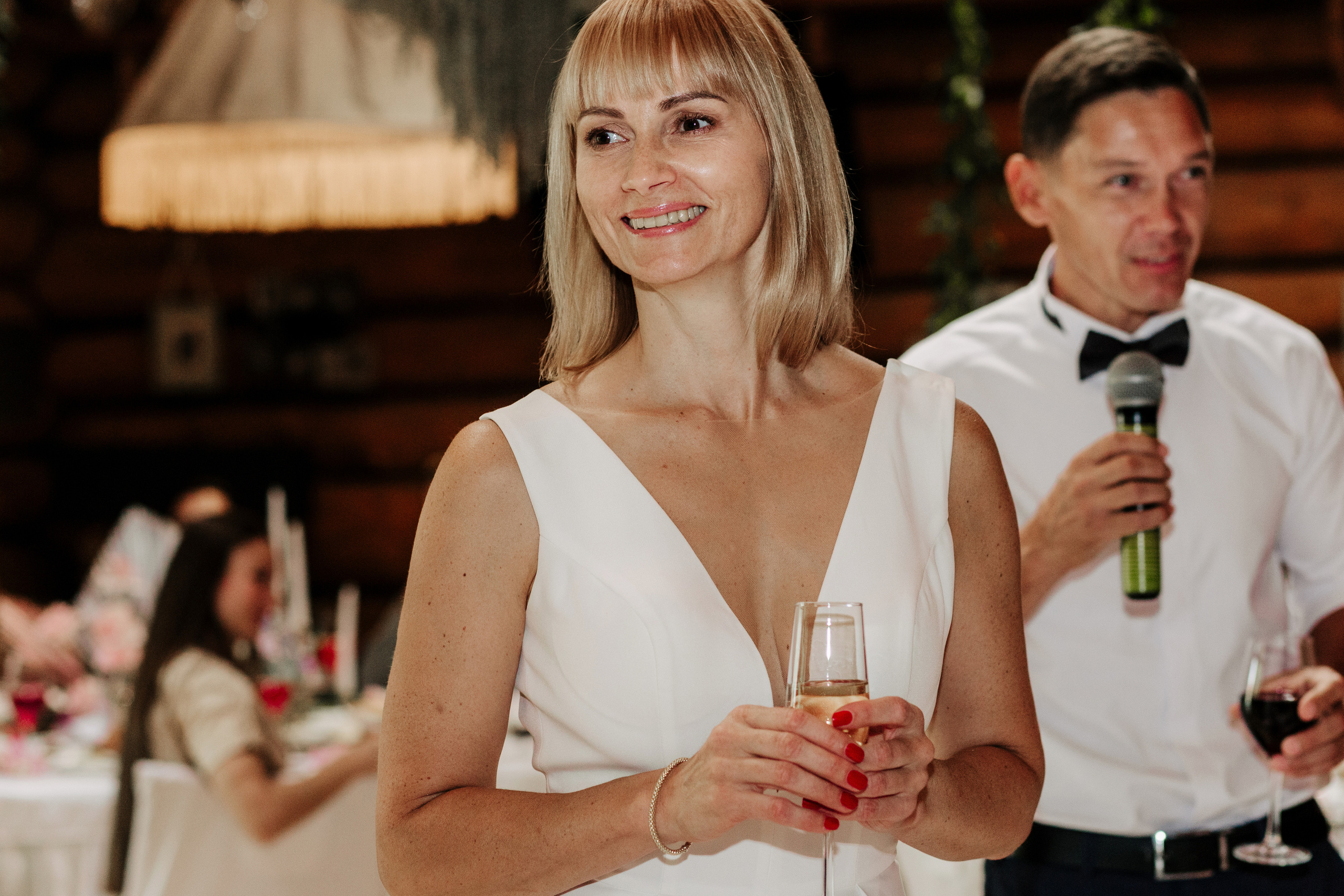 Христина & Стас. Весільний та сімейний фотограф у Харкові Ткаченко Світлана