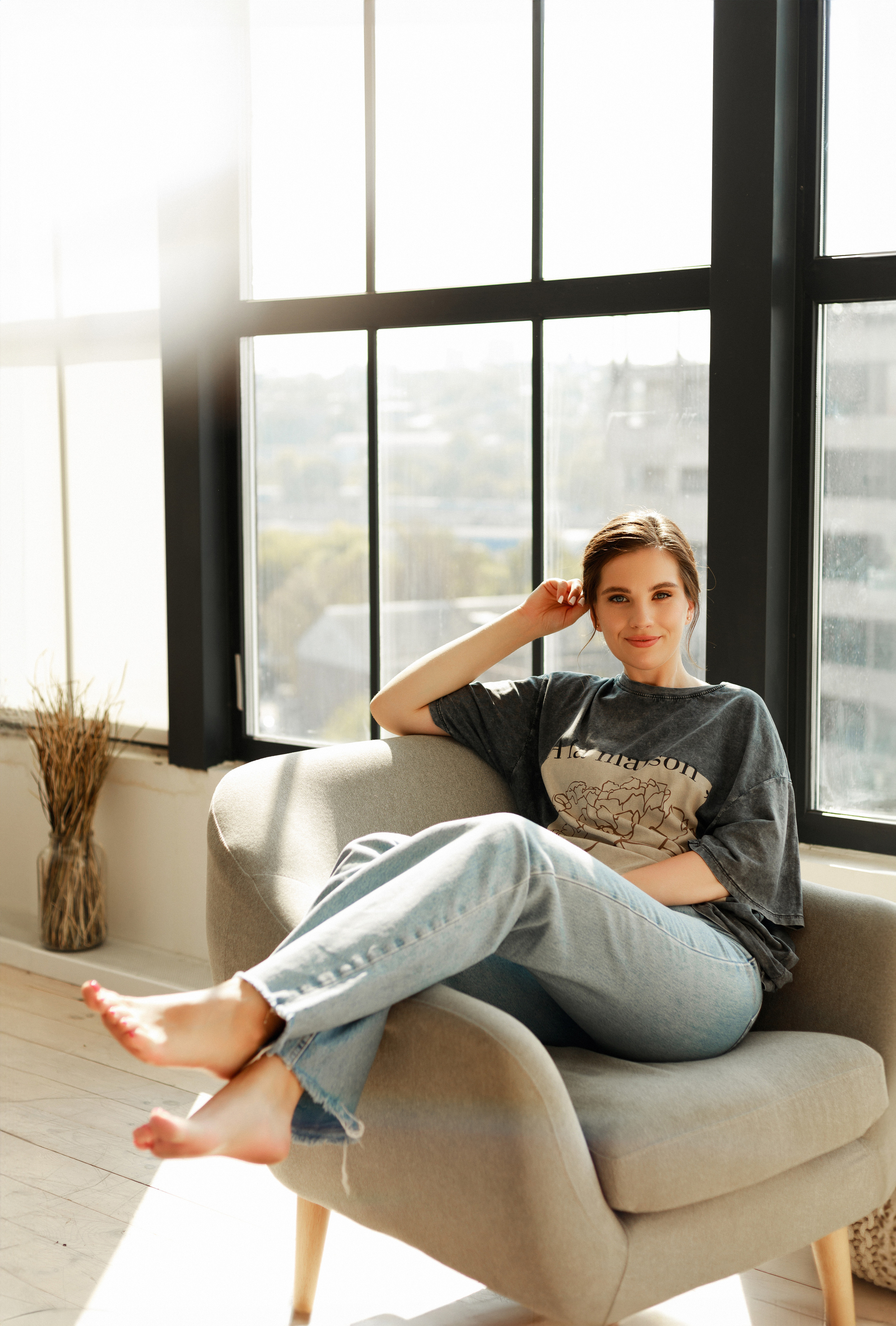 Єлена. Весільний та сімейний фотограф у Харкові Ткаченко Світлана