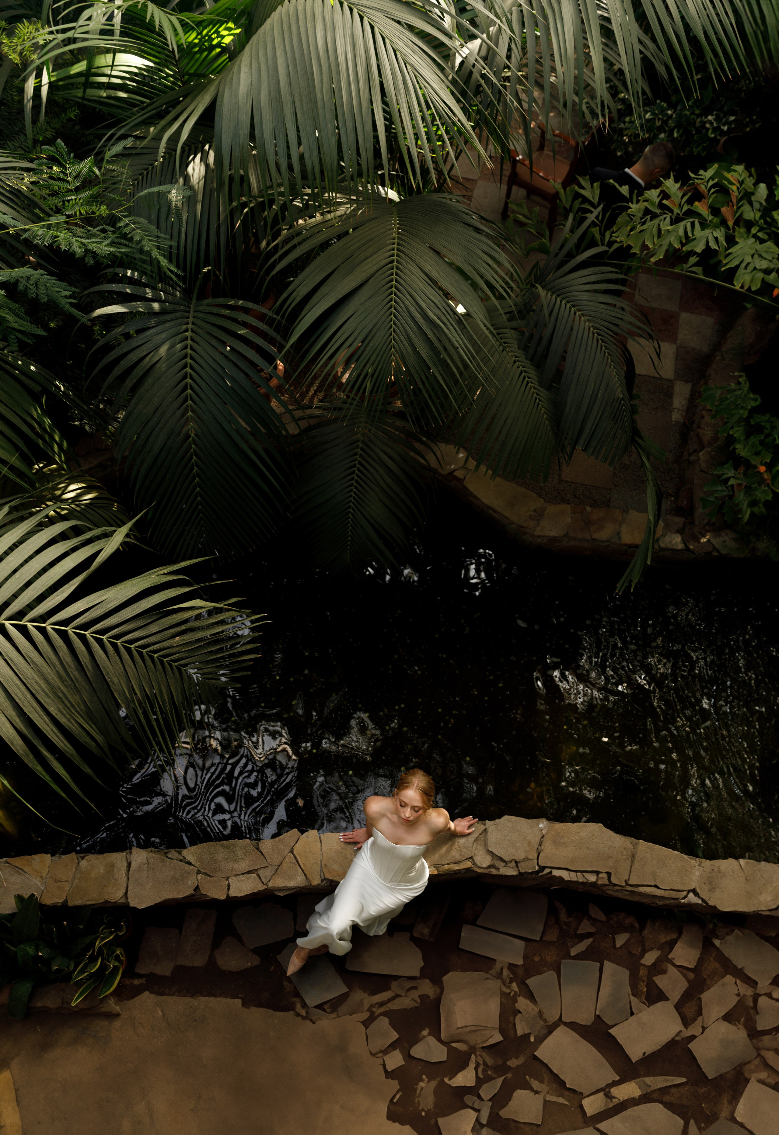 Анастасія & Ігор. Весільний та сімейний фотограф у Харкові Ткаченко Світлана