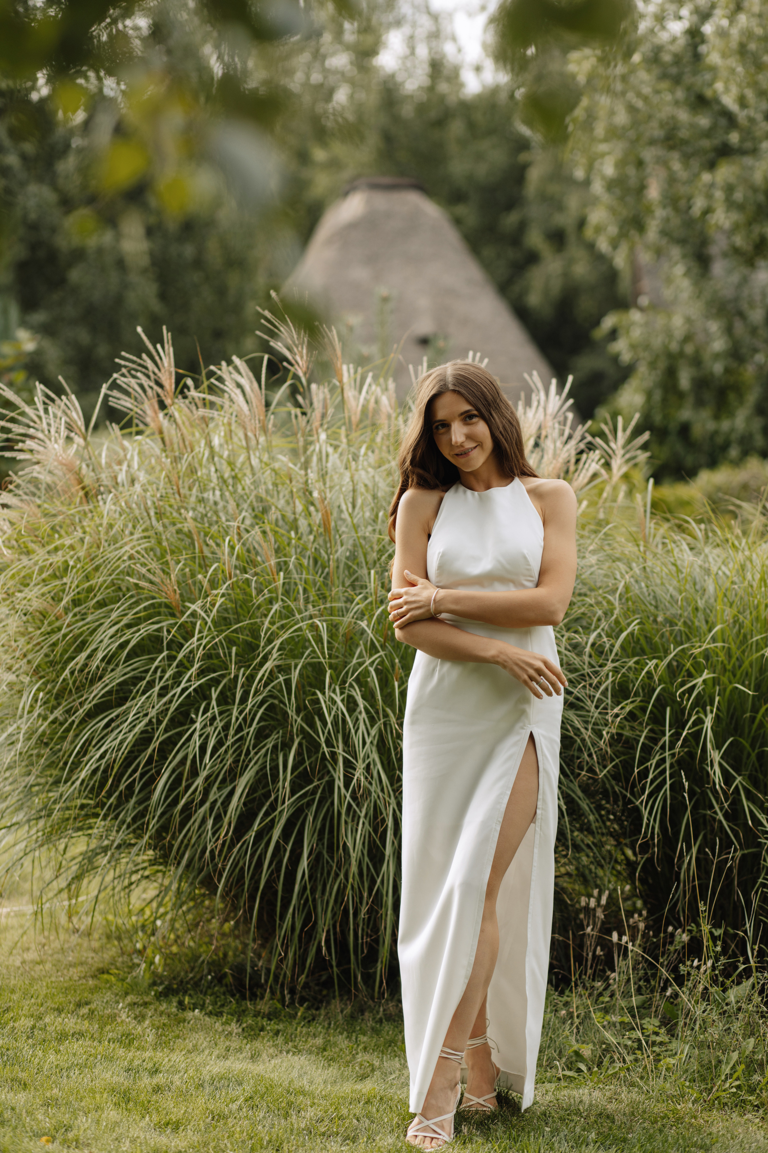 Анна & Назар. Весільний та сімейний фотограф у Харкові Ткаченко Світлана