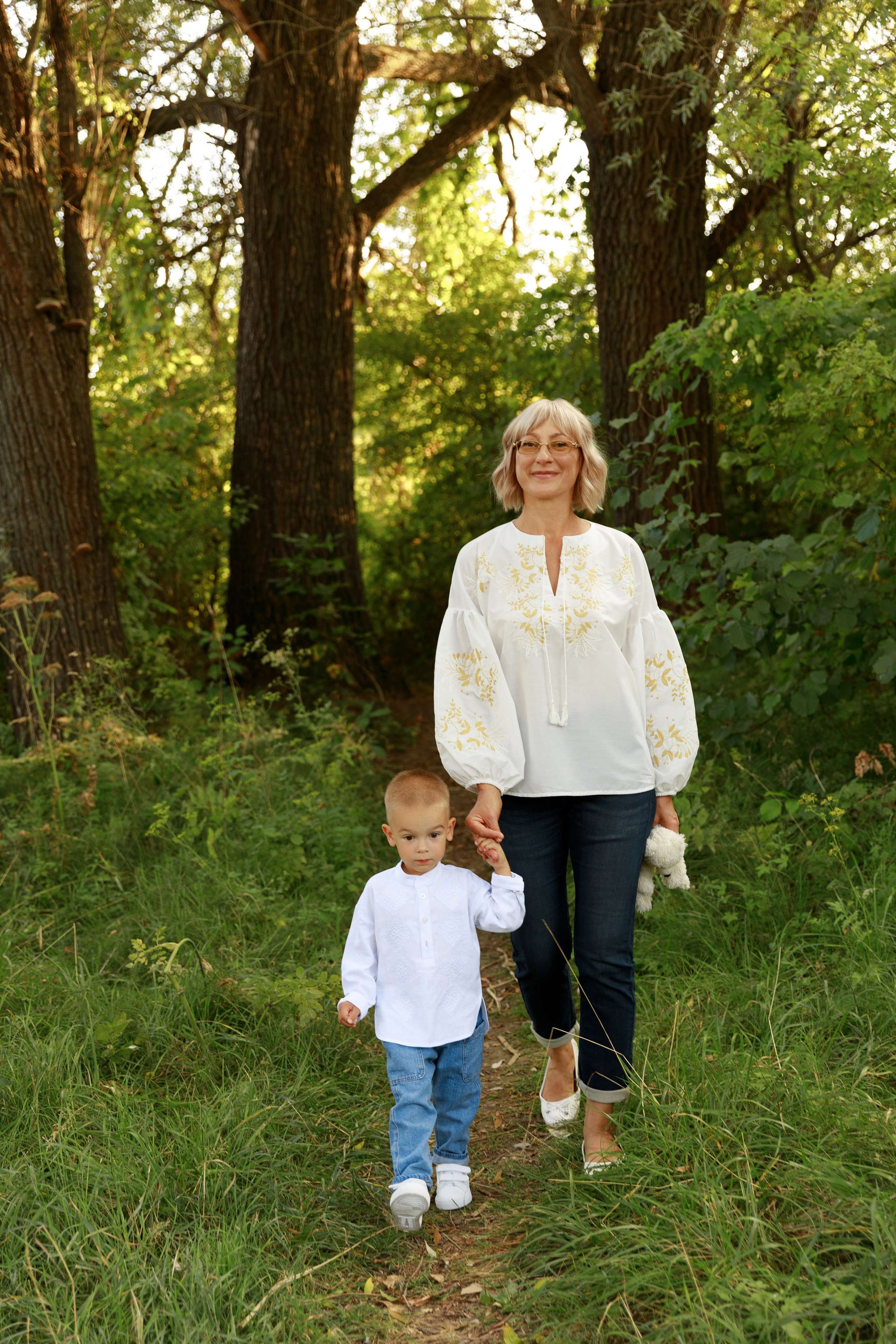 Анастасія & Дмитро & Михайло. Весільний та сімейний фотограф у Харкові Ткаченко Світлана