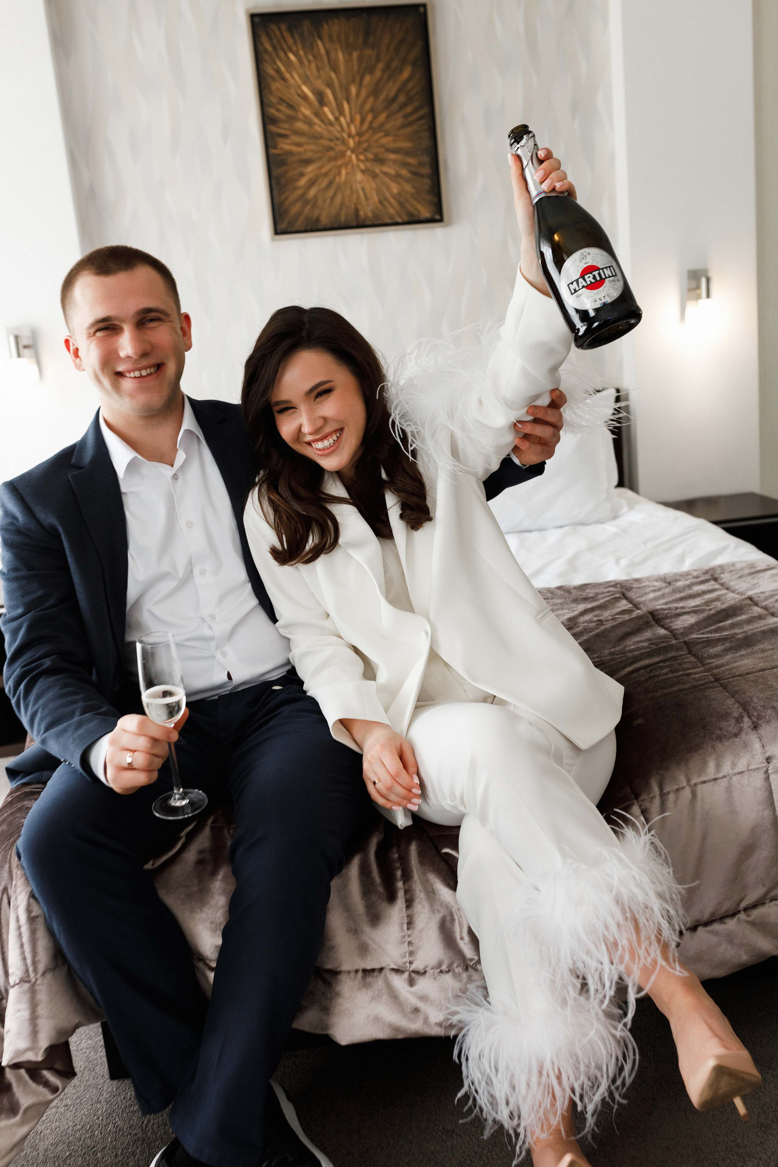 Ксенія & Дмитро. Весільний та сімейний фотограф у Харкові Ткаченко Світлана