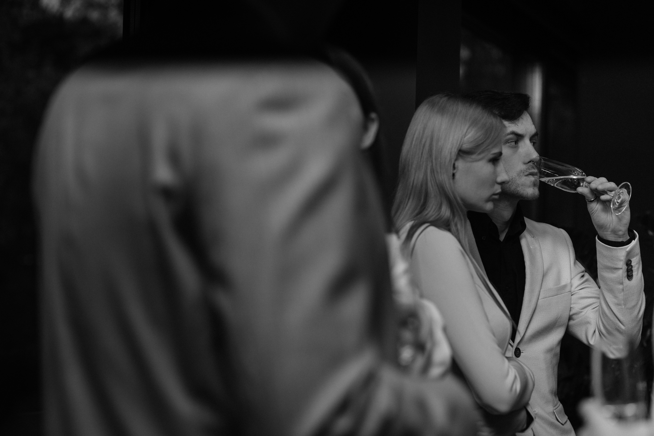 Христина & Олексій. Весільний та сімейний фотограф у Харкові Ткаченко Світлана