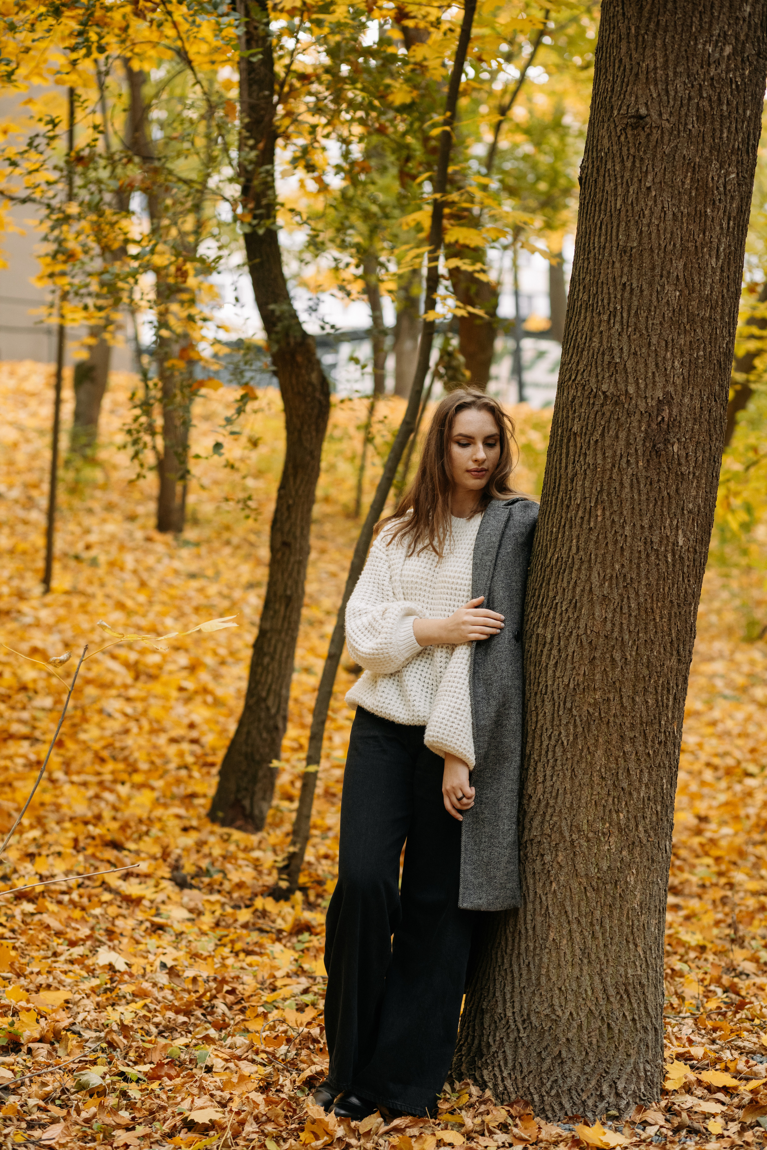 Таня & Андрій. Весільний та сімейний фотограф у Харкові Ткаченко Світлана