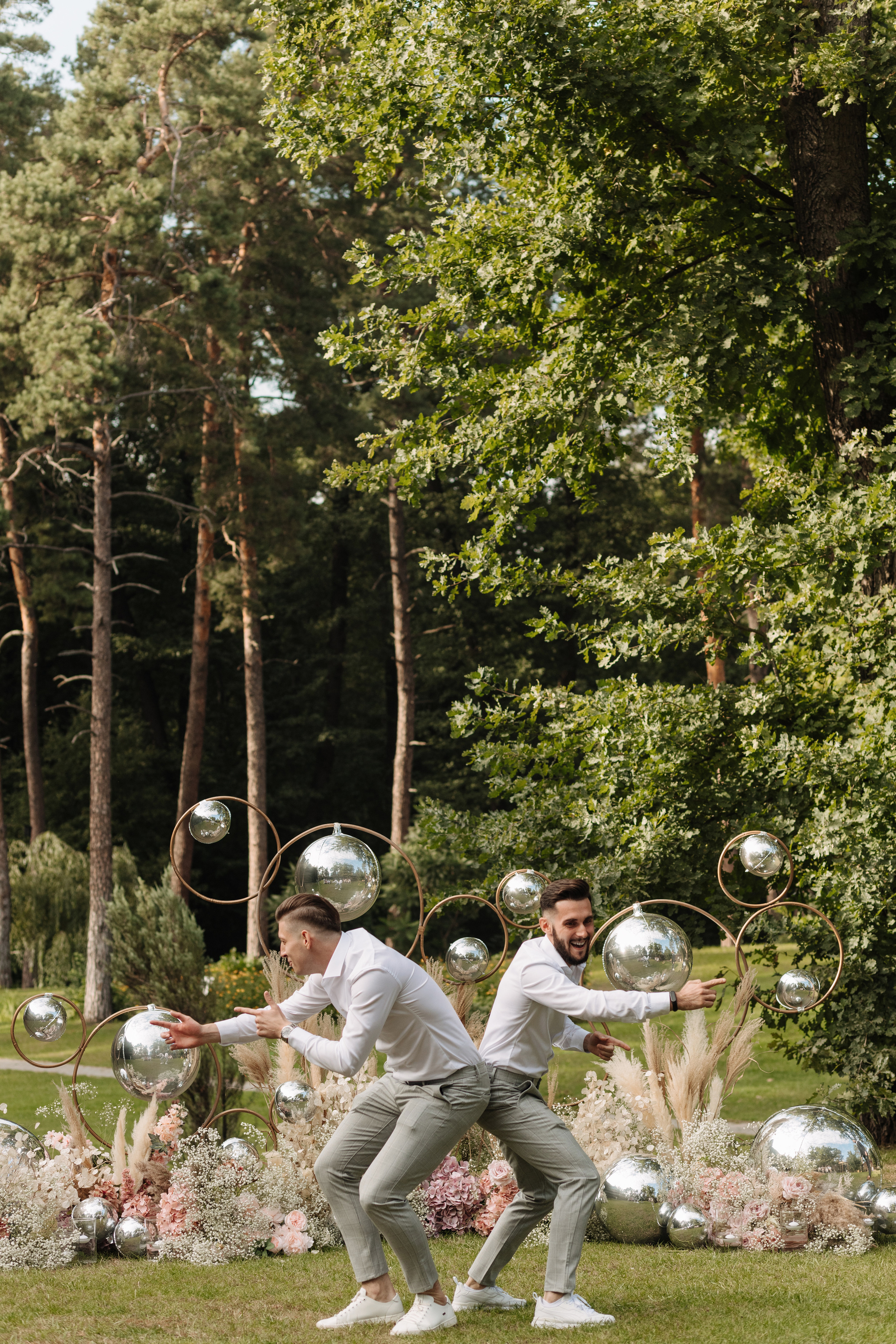 Віка & Максим. Весільний та сімейний фотограф у Харкові Ткаченко Світлана