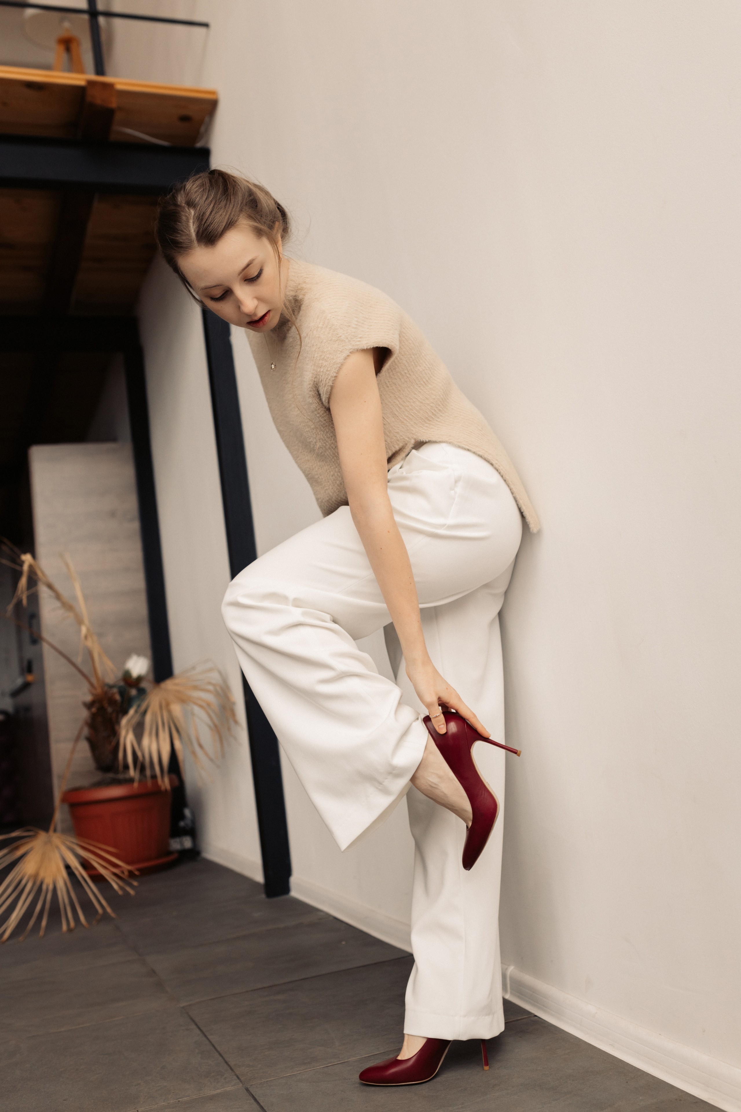 Діана. Весільний та сімейний фотограф у Харкові Ткаченко Світлана