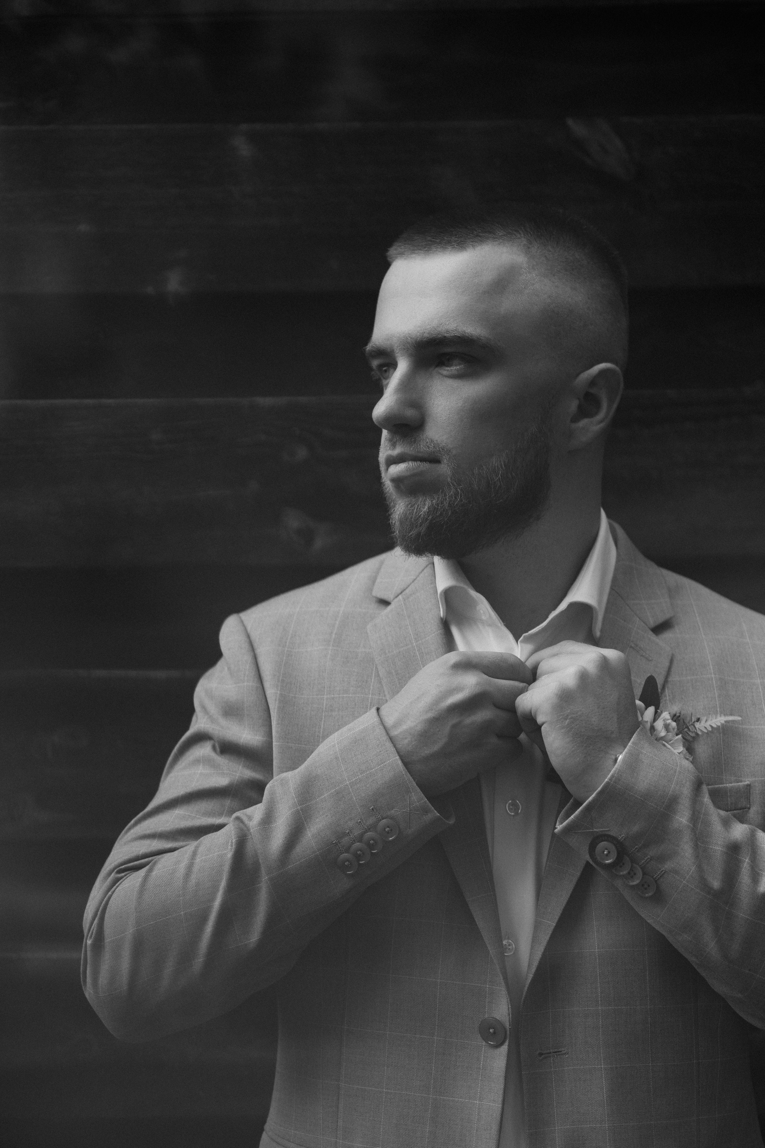 Віка & Максим. Весільний та сімейний фотограф у Харкові Ткаченко Світлана