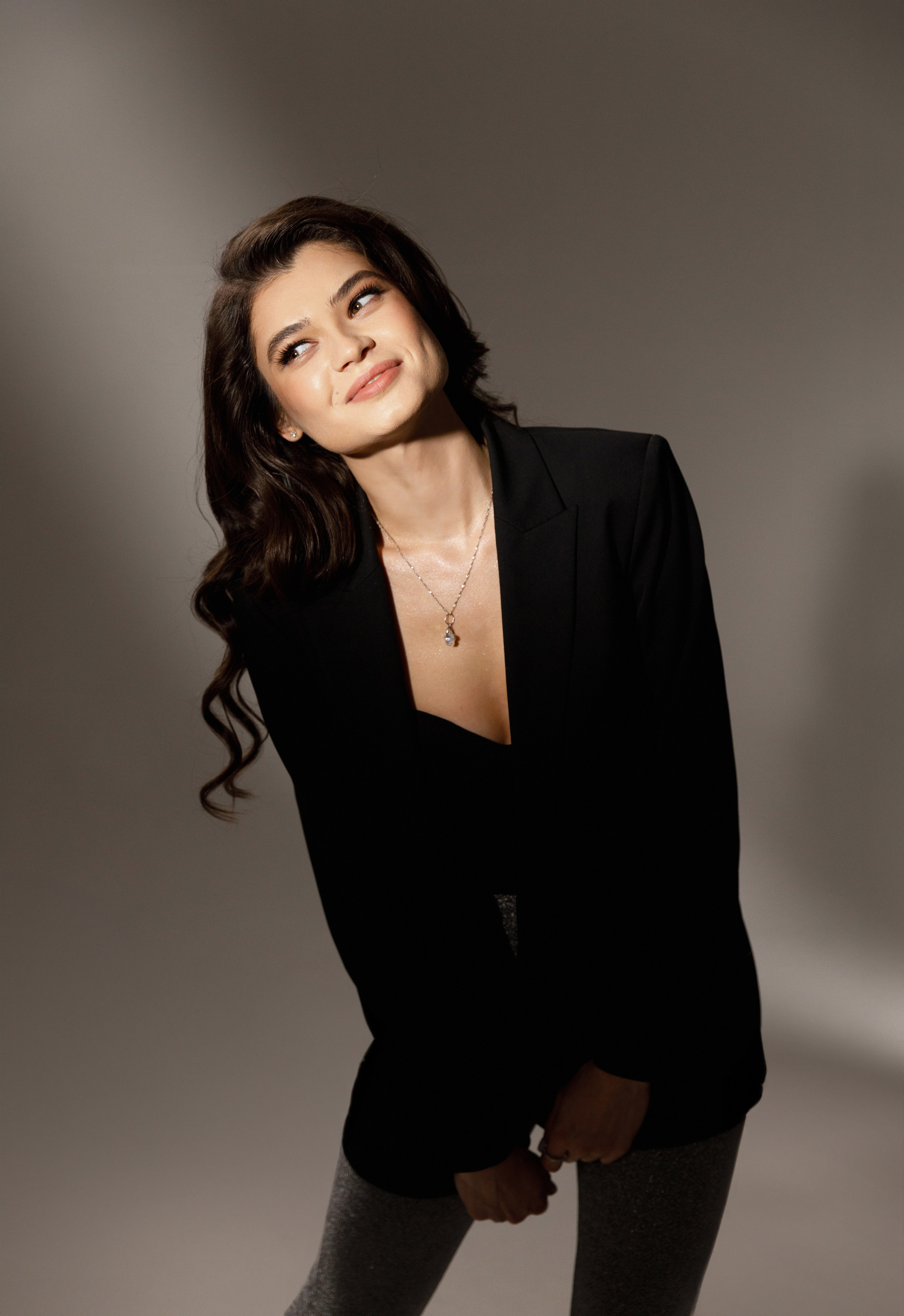 Альона. Весільний та сімейний фотограф у Харкові Ткаченко Світлана