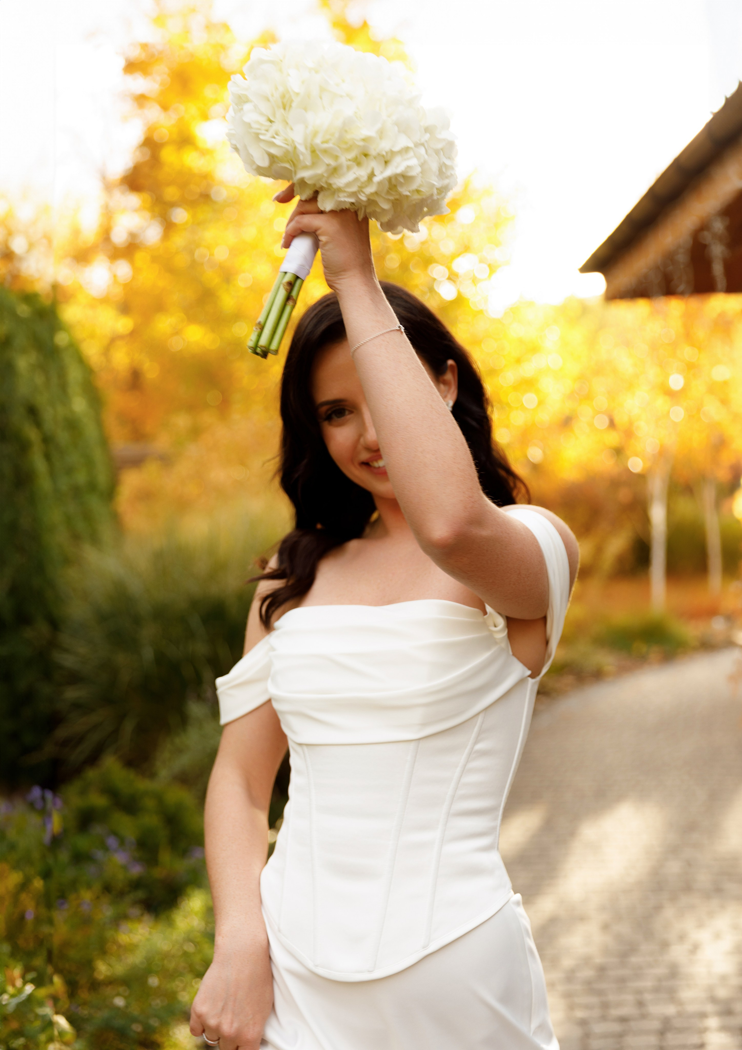 Лара & Влад. Весільний та сімейний фотограф у Харкові Ткаченко Світлана