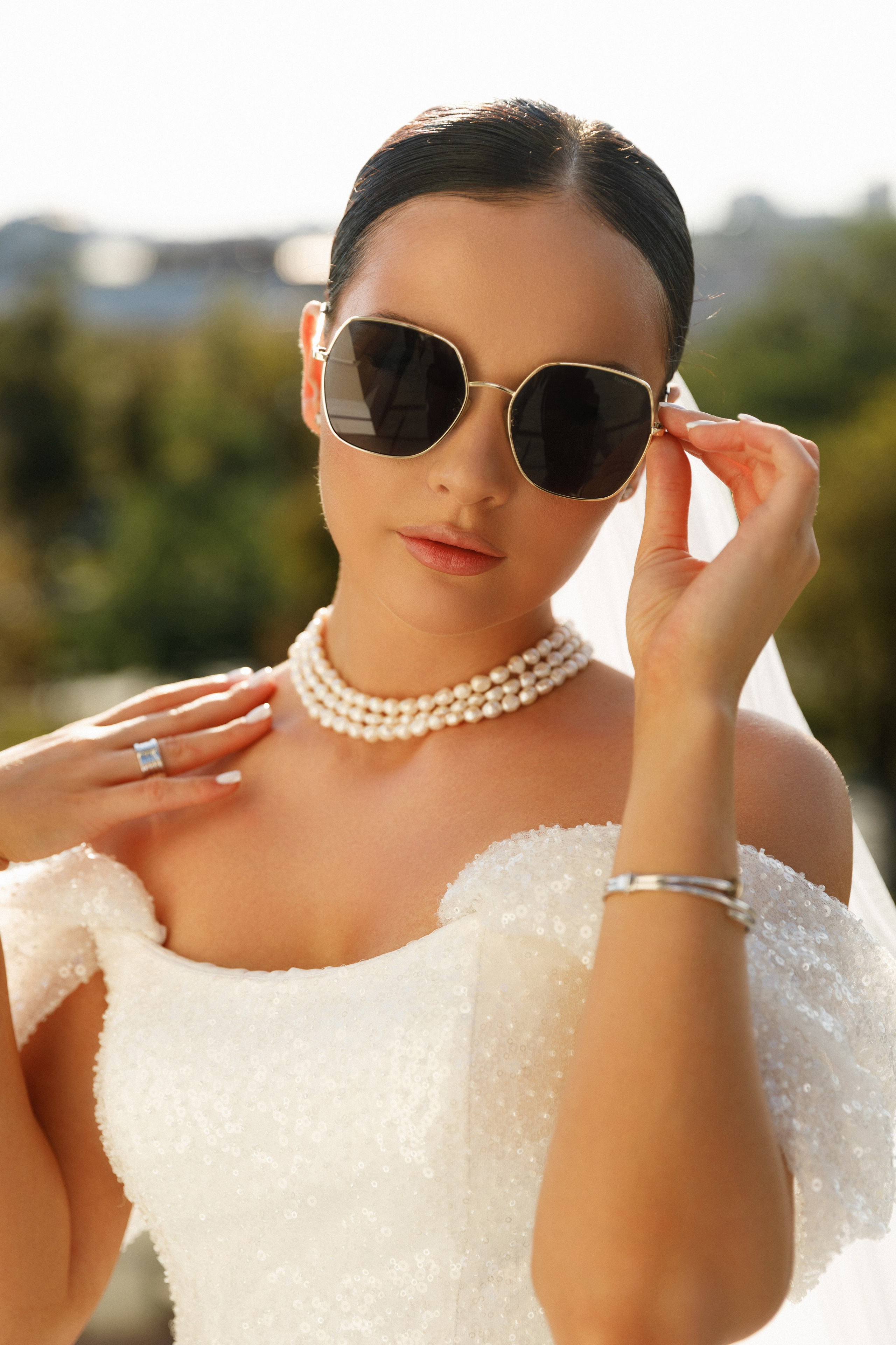 Світлана & Олександр. Весільний та сімейний фотограф у Харкові Ткаченко Світлана