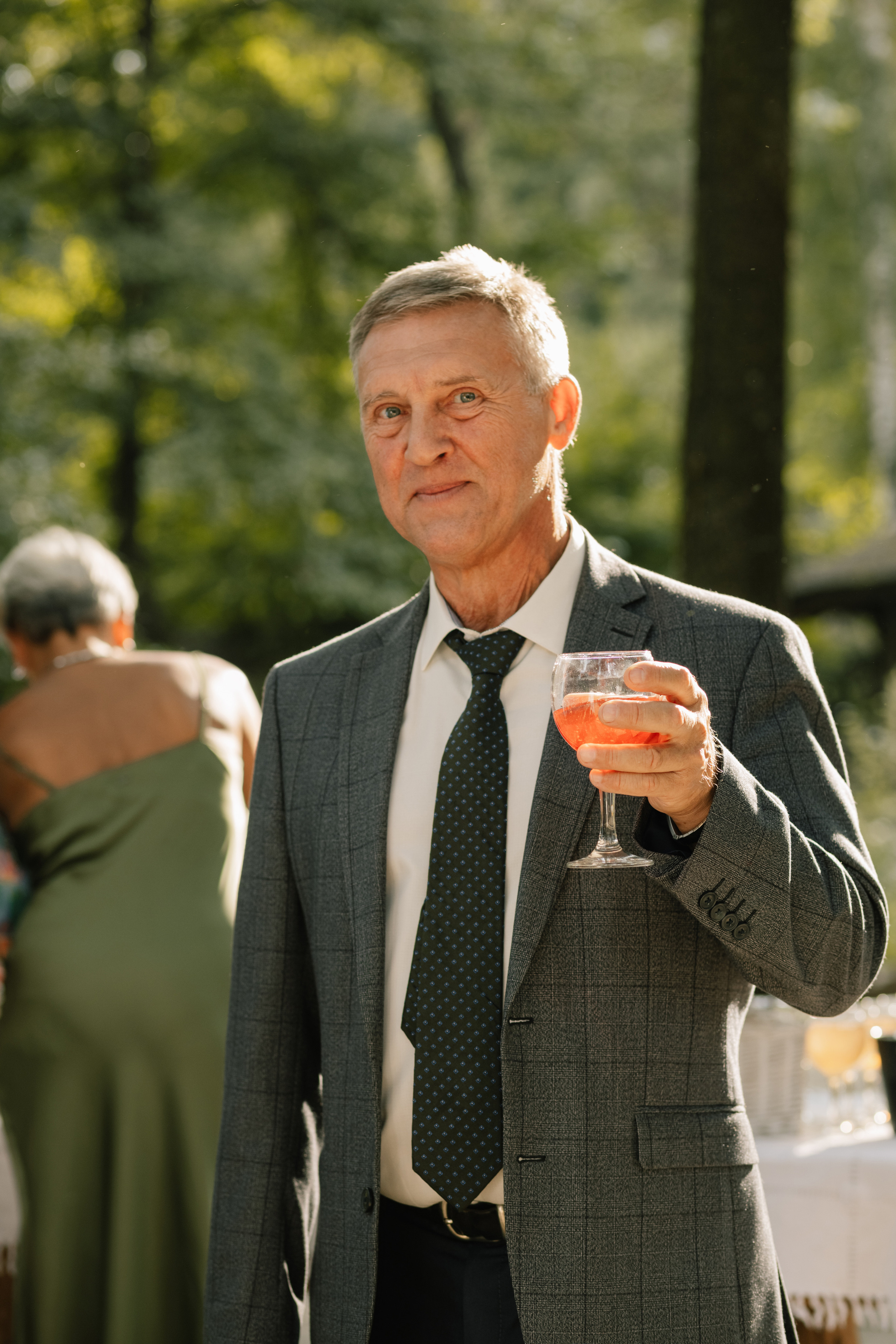 Настя & Влад. Весільний та сімейний фотограф у Харкові Ткаченко Світлана