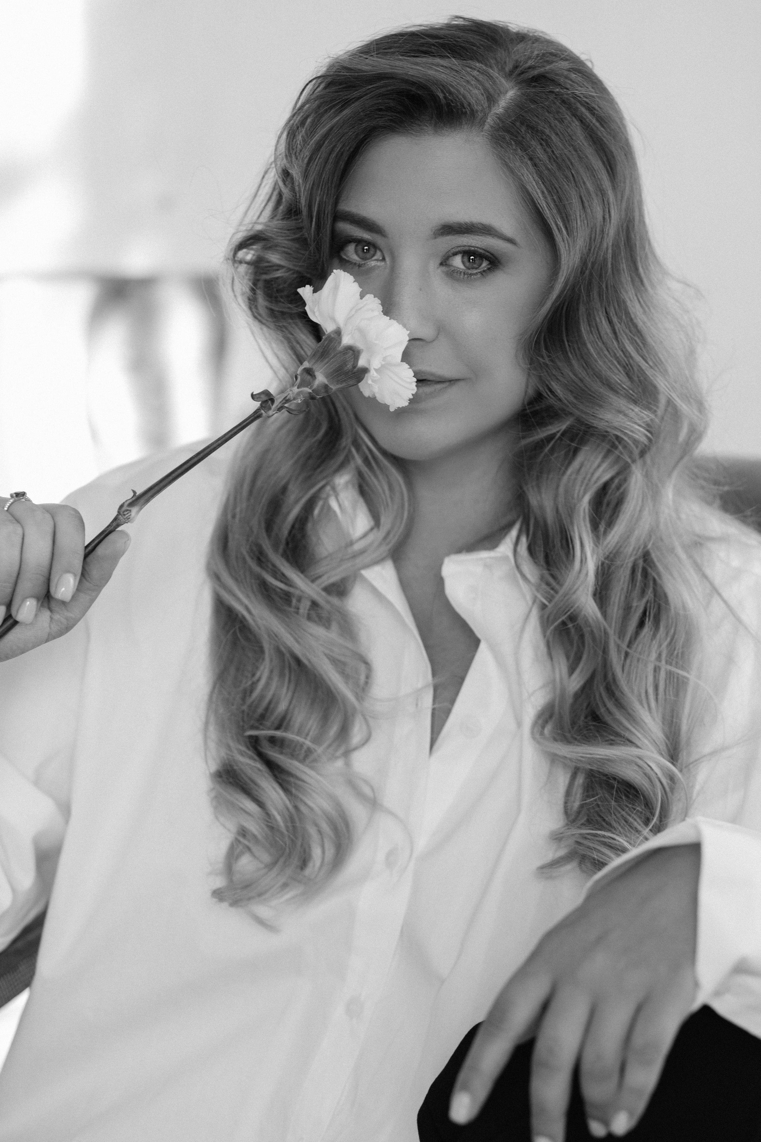 Аліна. Весільний та сімейний фотограф у Харкові Ткаченко Світлана