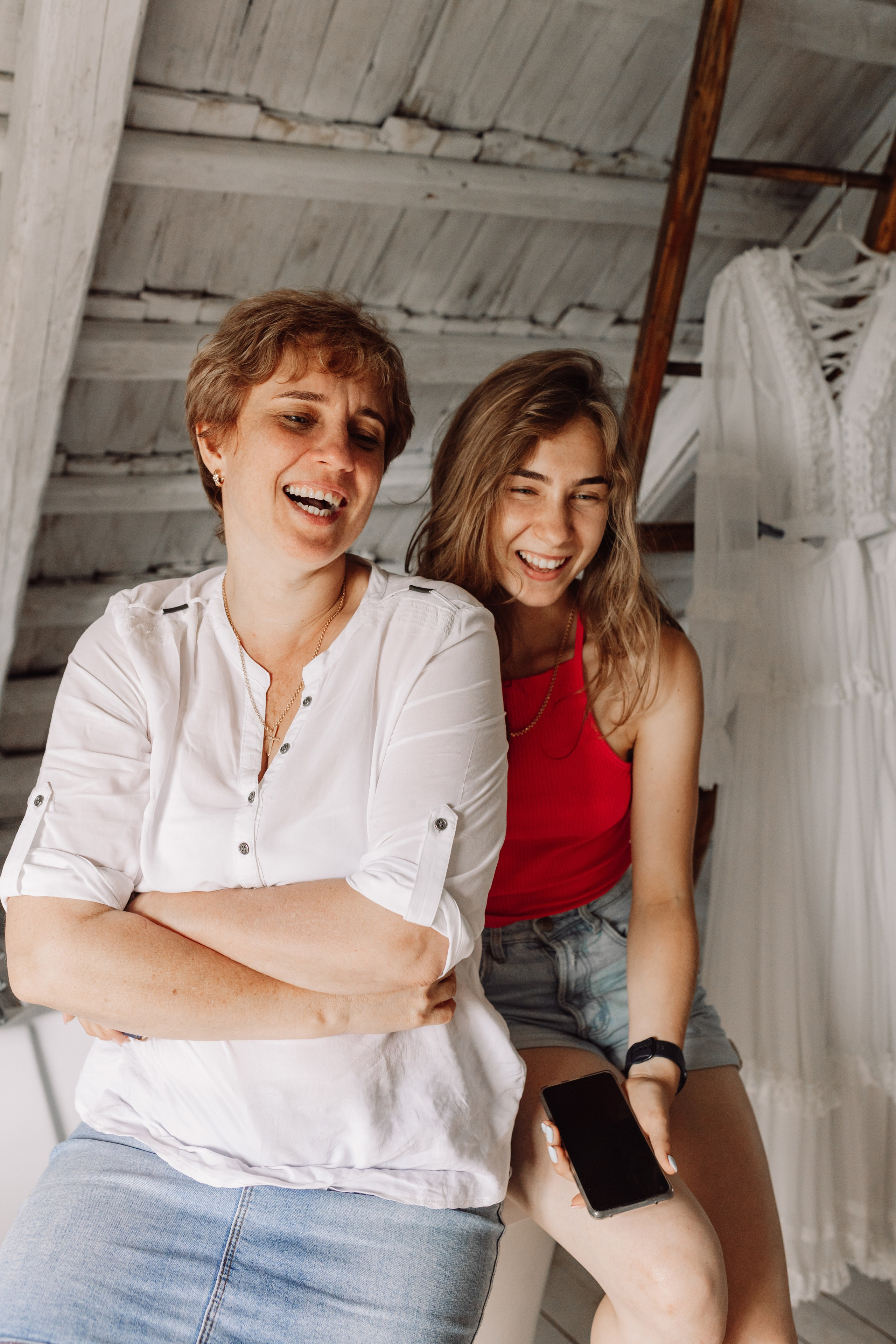 Юлія & Юрій. Весільний та сімейний фотограф у Харкові Ткаченко Світлана