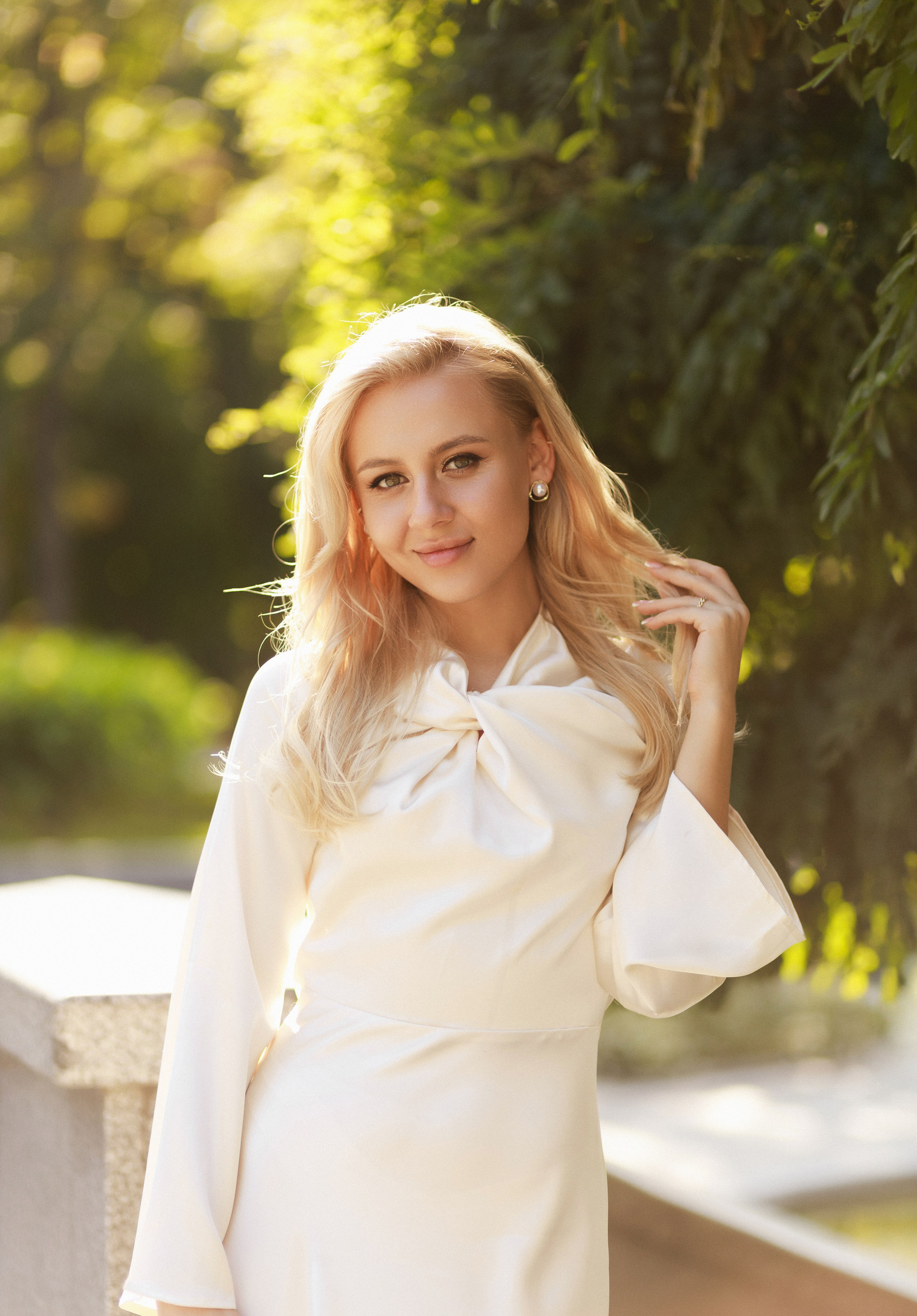 Дар’я & Артур. Весільний та сімейний фотограф у Харкові Ткаченко Світлана