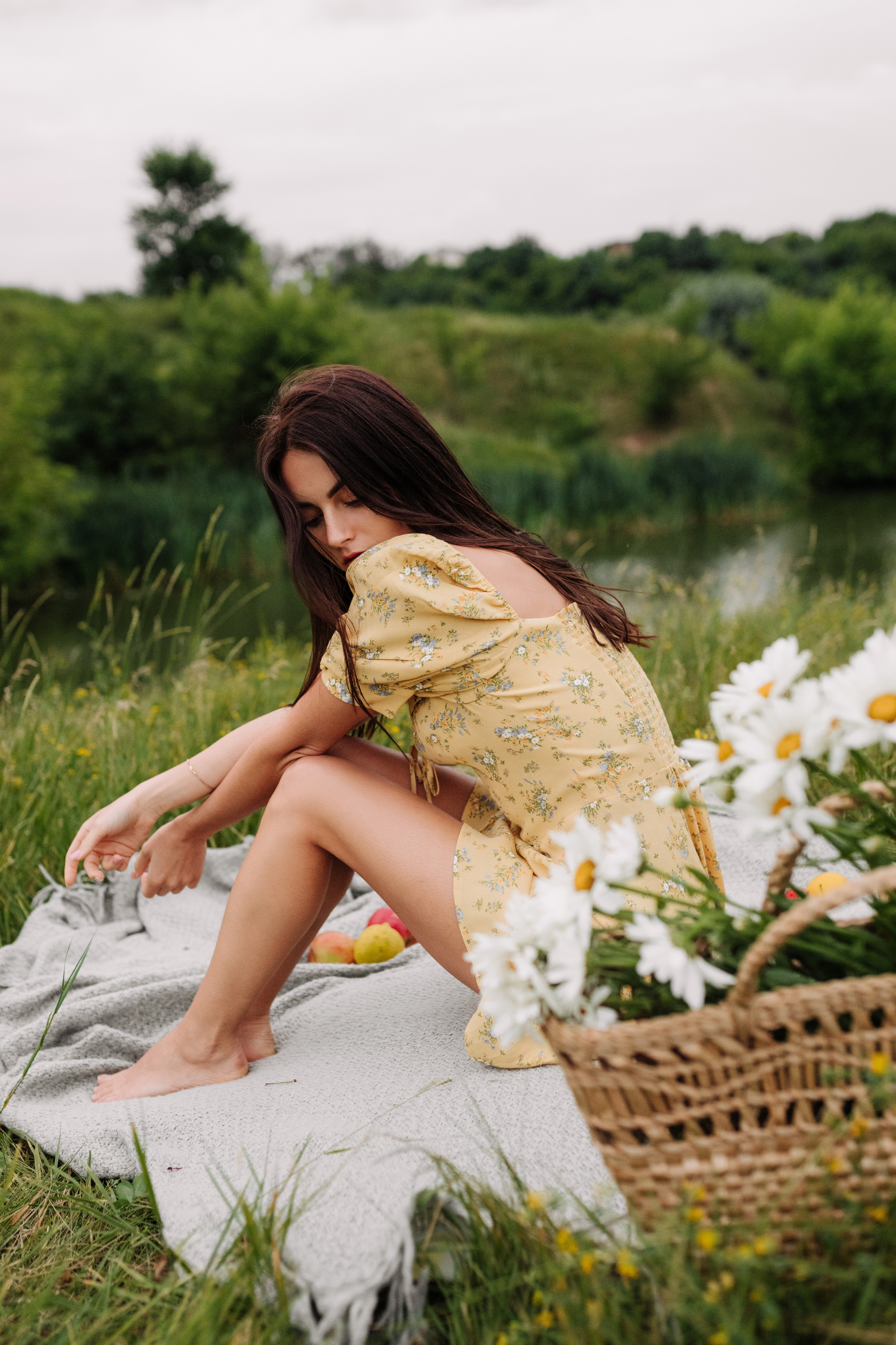 Іра. Весільний та сімейний фотограф у Харкові Ткаченко Світлана