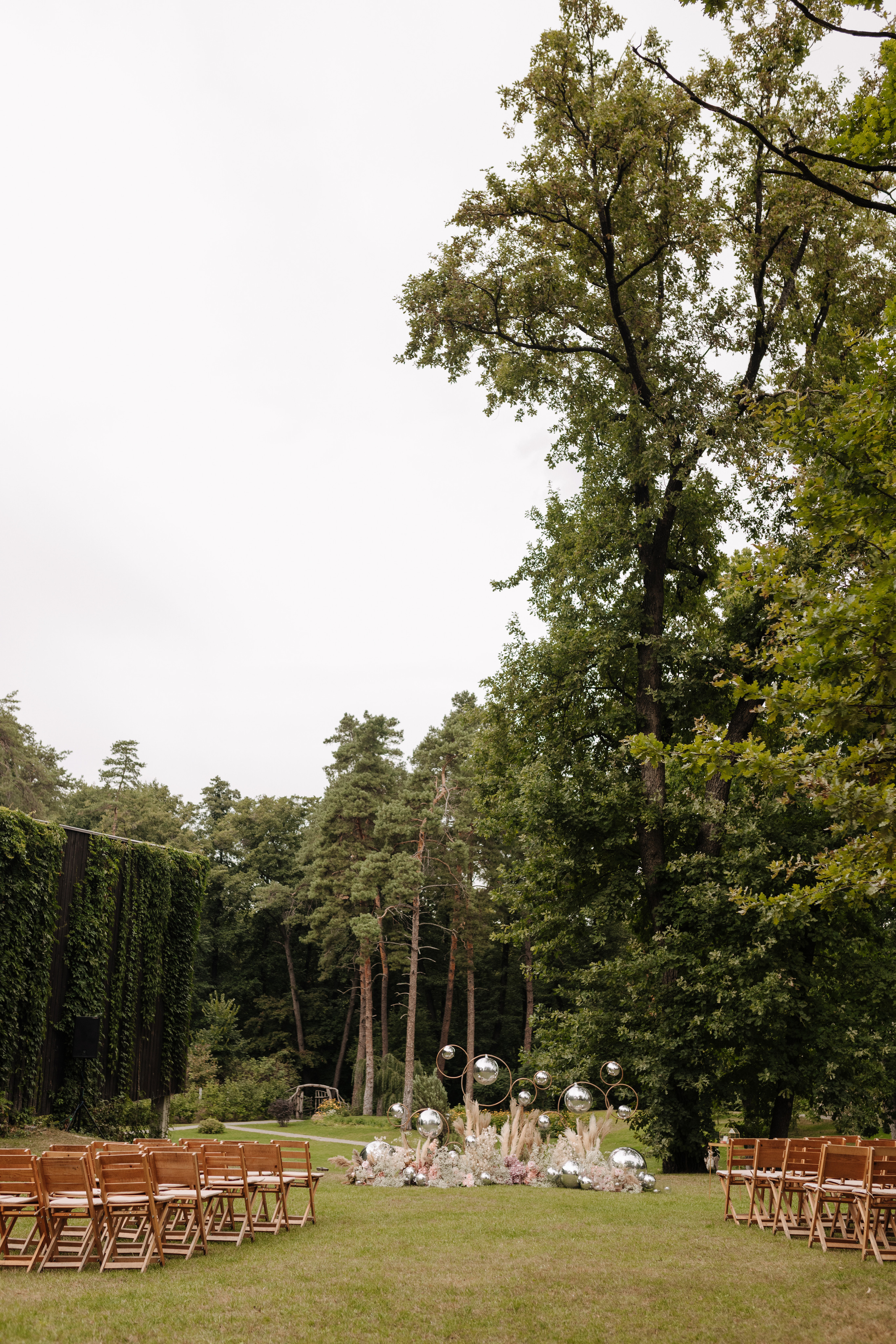 Віка & Максим. Весільний та сімейний фотограф у Харкові Ткаченко Світлана