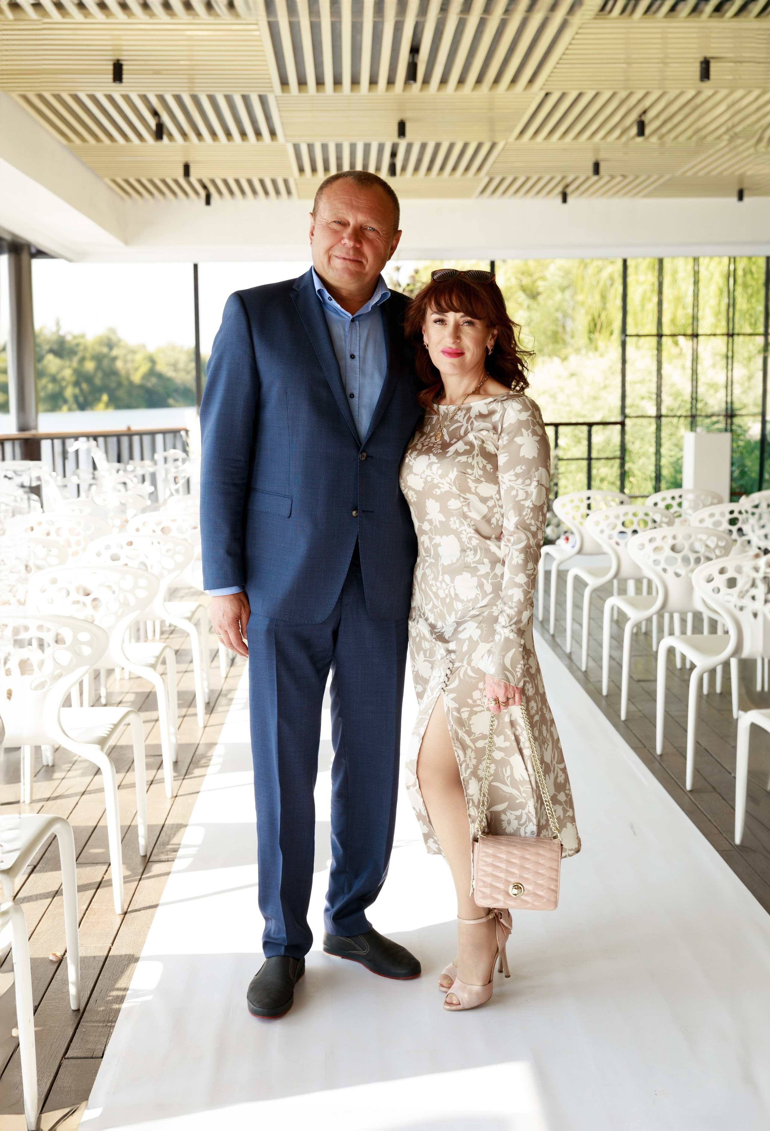 Віталіна & Владислав. Весільний та сімейний фотограф у Харкові Ткаченко Світлана