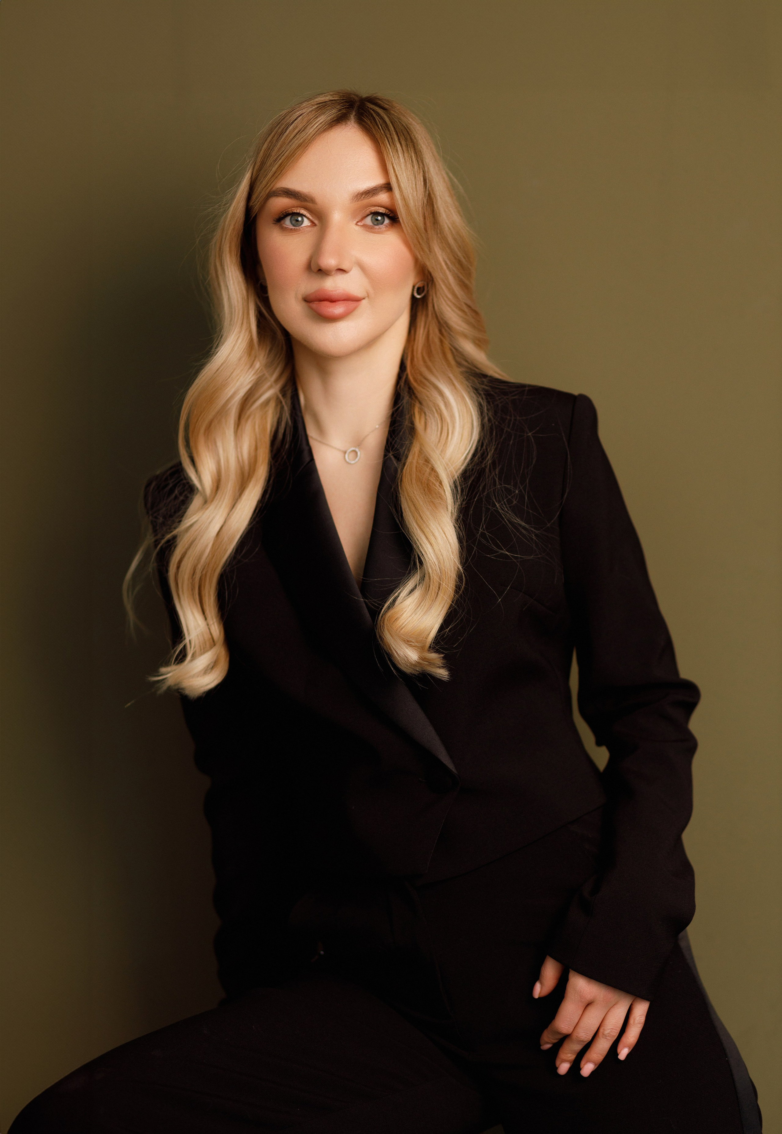 Марина. Весільний та сімейний фотограф у Харкові Ткаченко Світлана