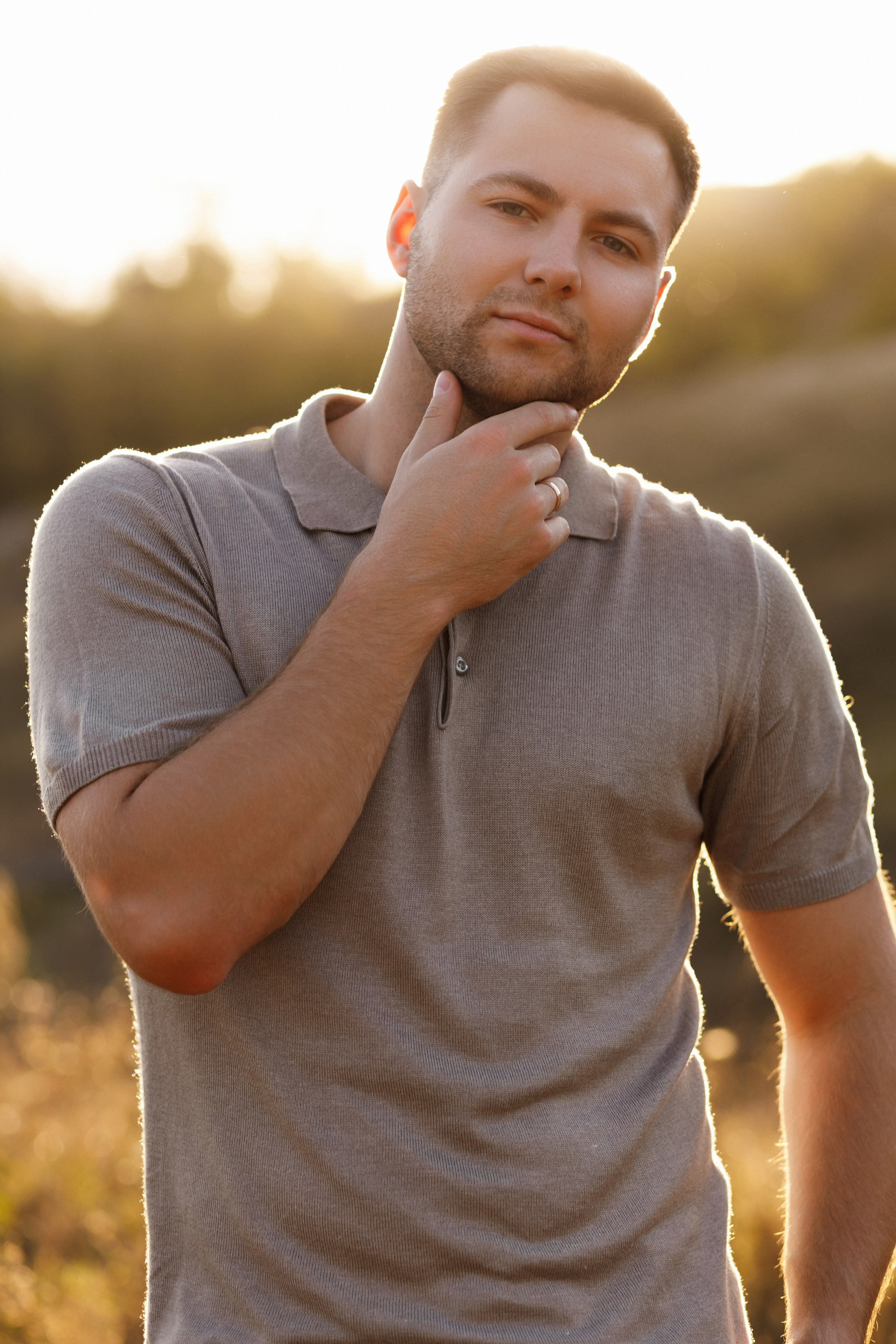 Влада & Кирил. Весільний та сімейний фотограф у Харкові Ткаченко Світлана