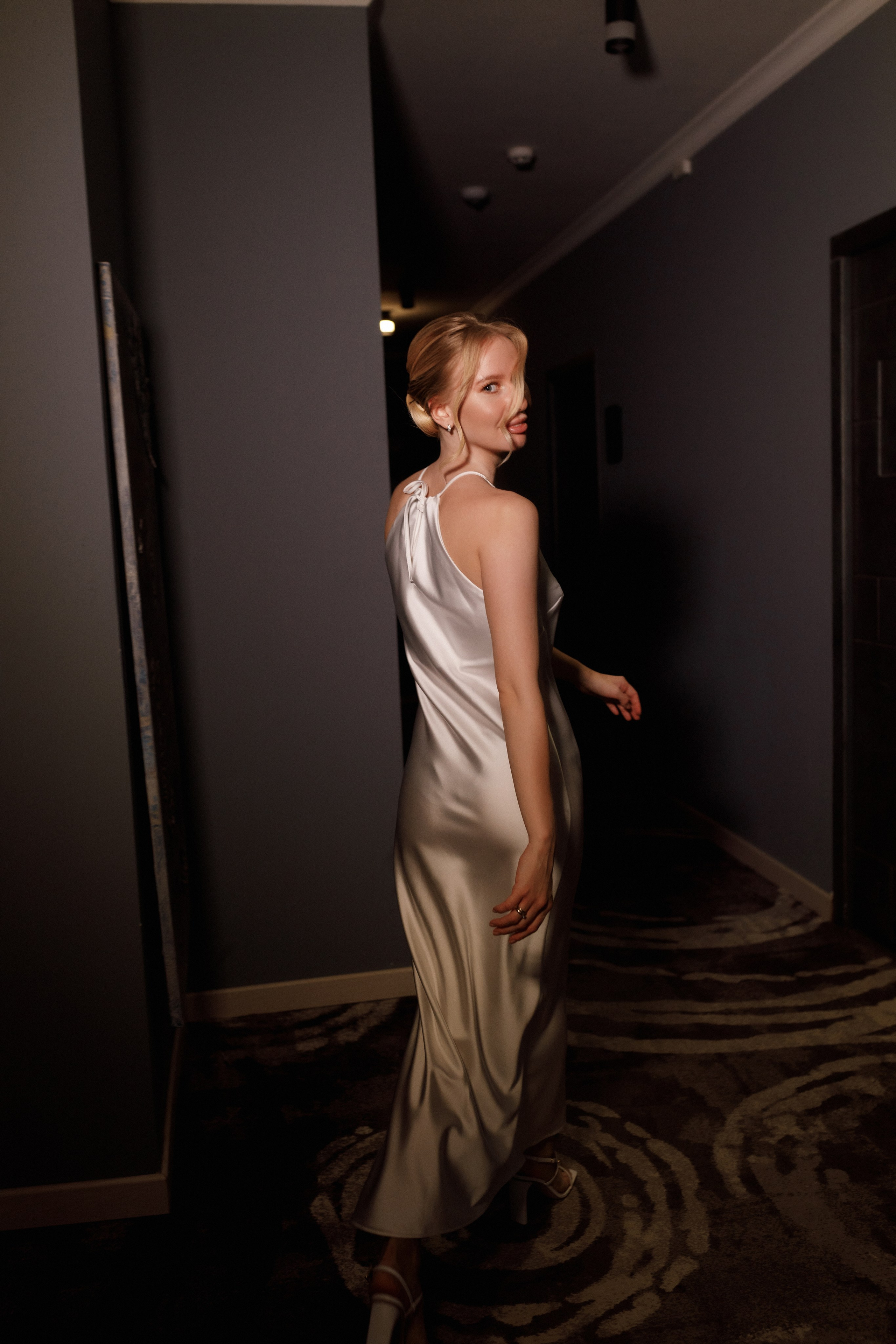 Ольга & Олександр. Весільний та сімейний фотограф у Харкові Ткаченко Світлана