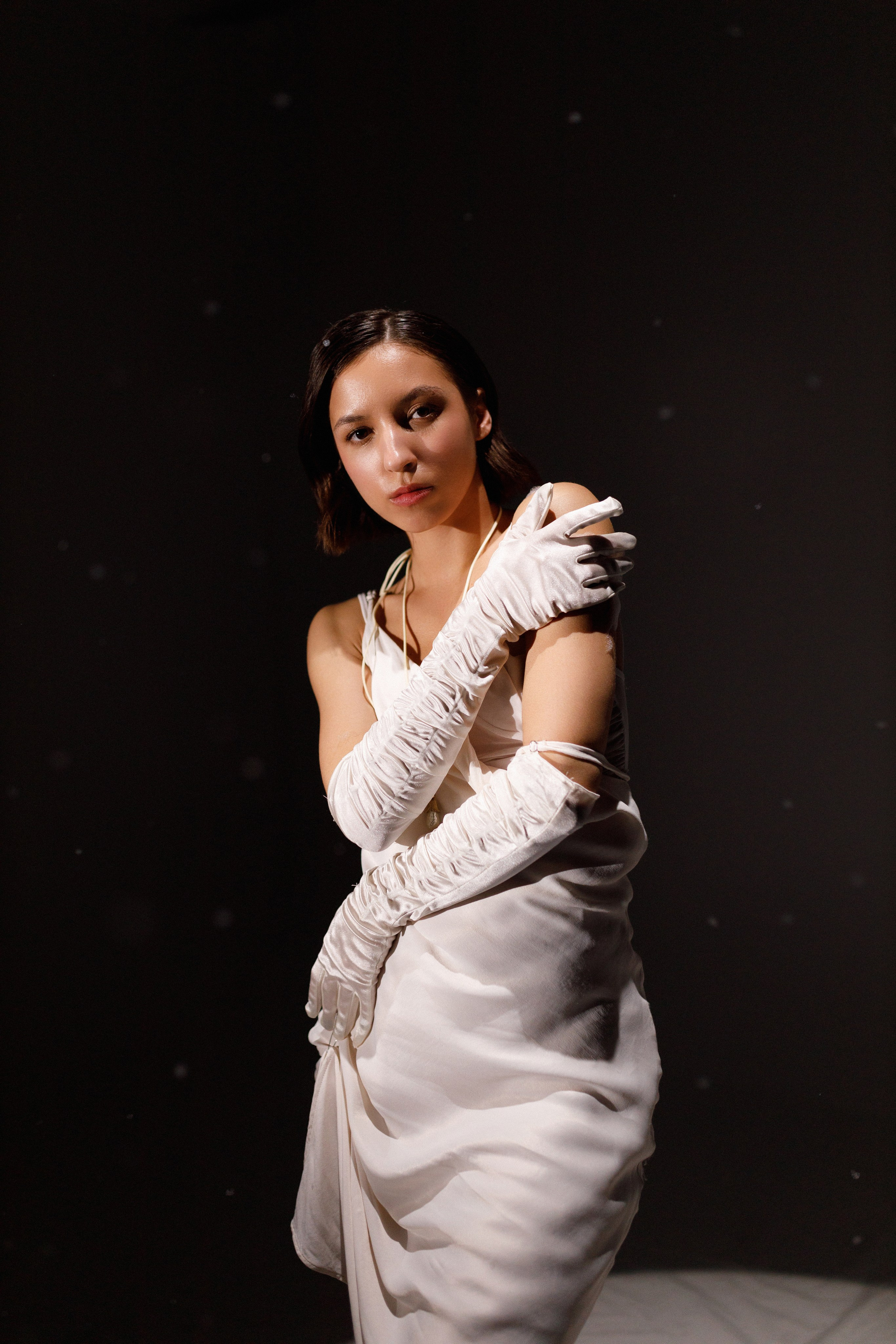 Вероніка & Євген. Весільний та сімейний фотограф у Харкові Ткаченко Світлана