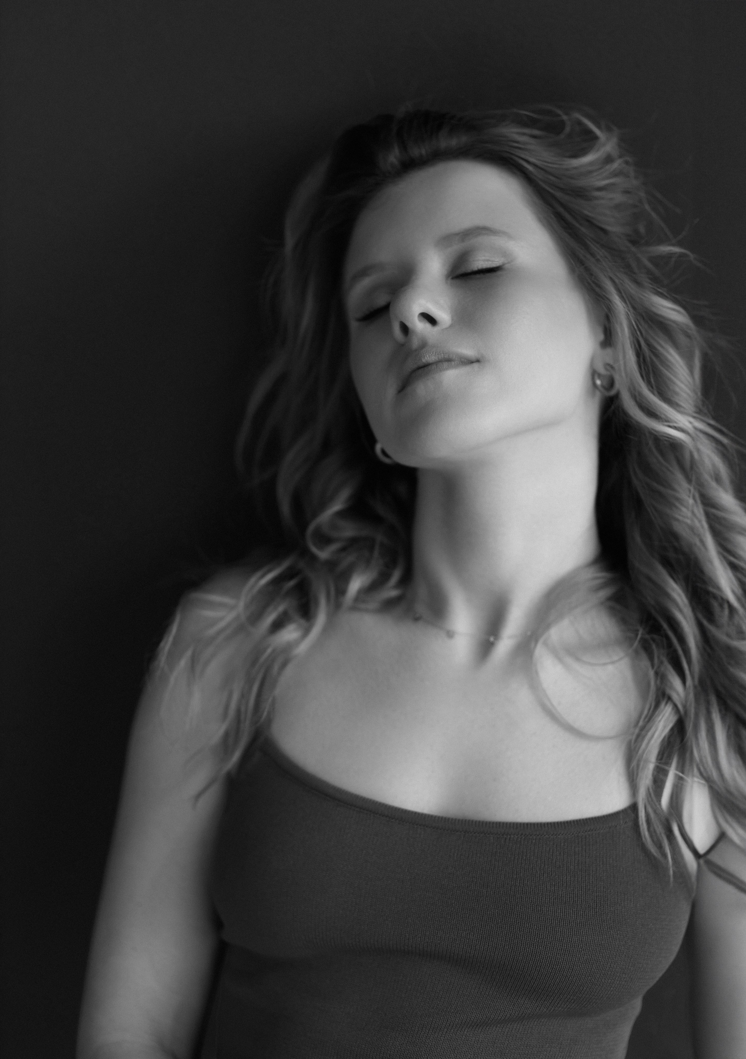 Дарина. Весільний та сімейний фотограф у Харкові Ткаченко Світлана