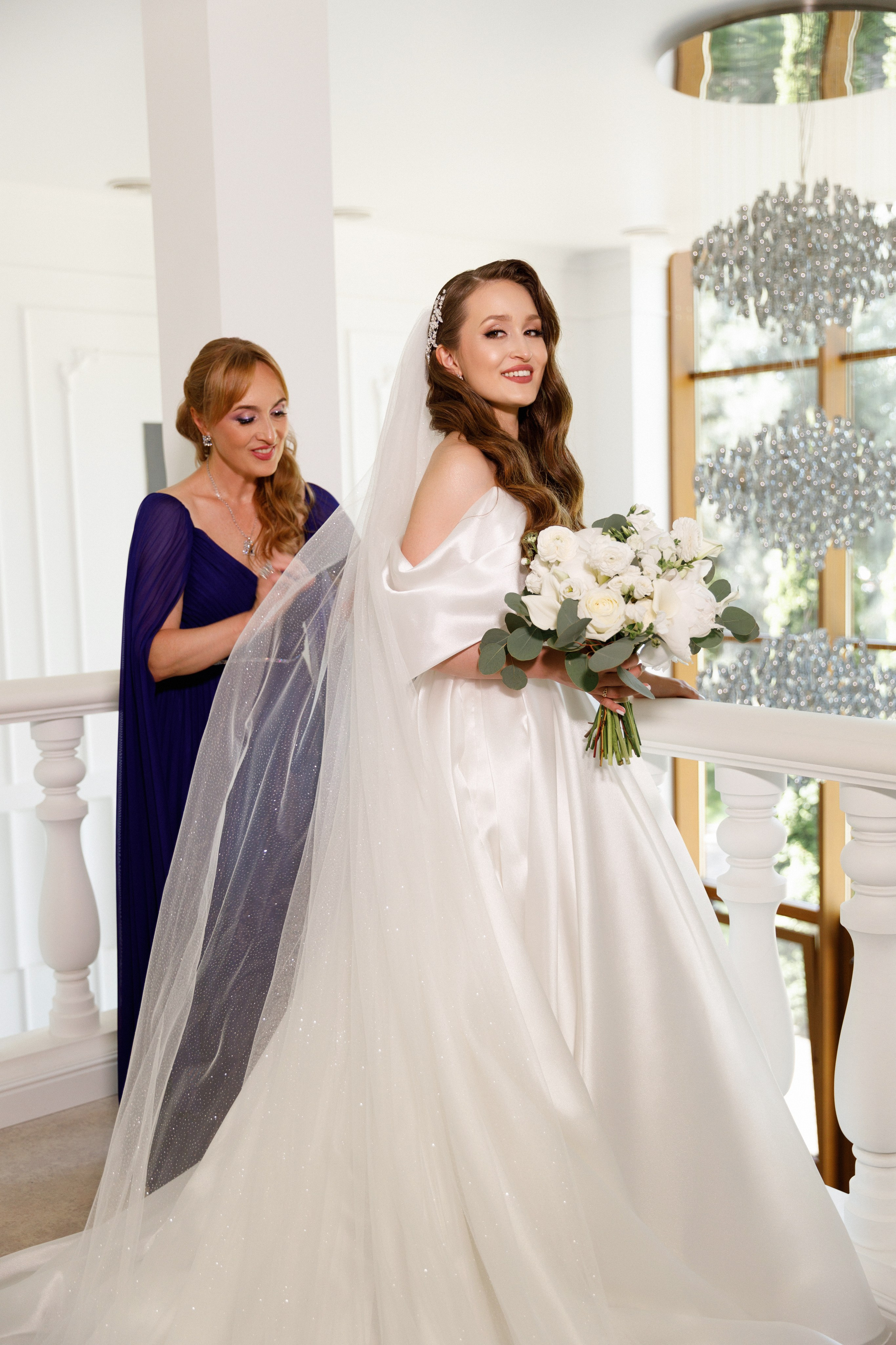 Аліна & Сергій. Весільний та сімейний фотограф у Харкові Ткаченко Світлана