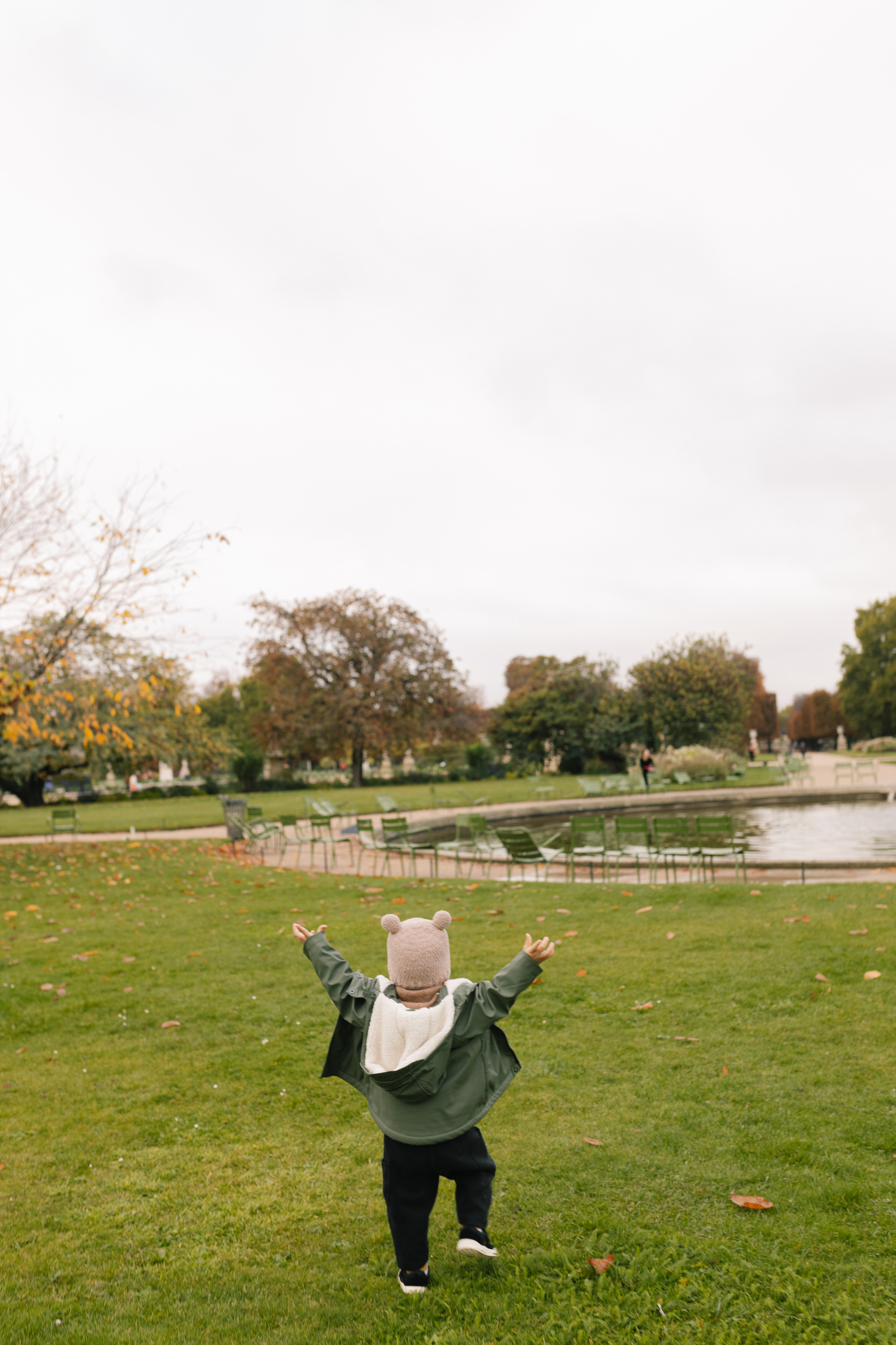 Саша & Матвій & Саша. Весільний та сімейний фотограф у Харкові Ткаченко Світлана