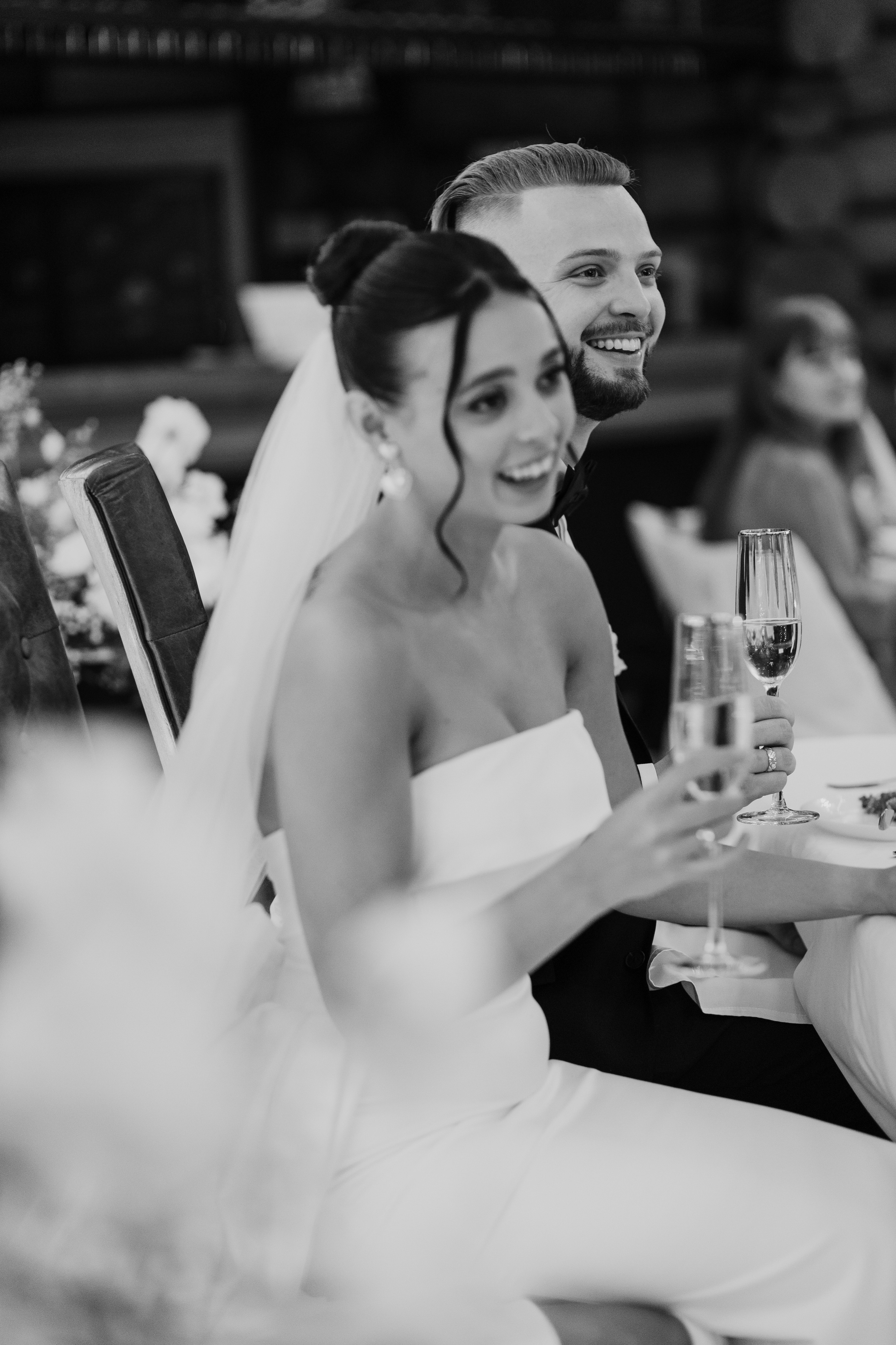 Анна & Артем. Весільний та сімейний фотограф у Харкові Ткаченко Світлана