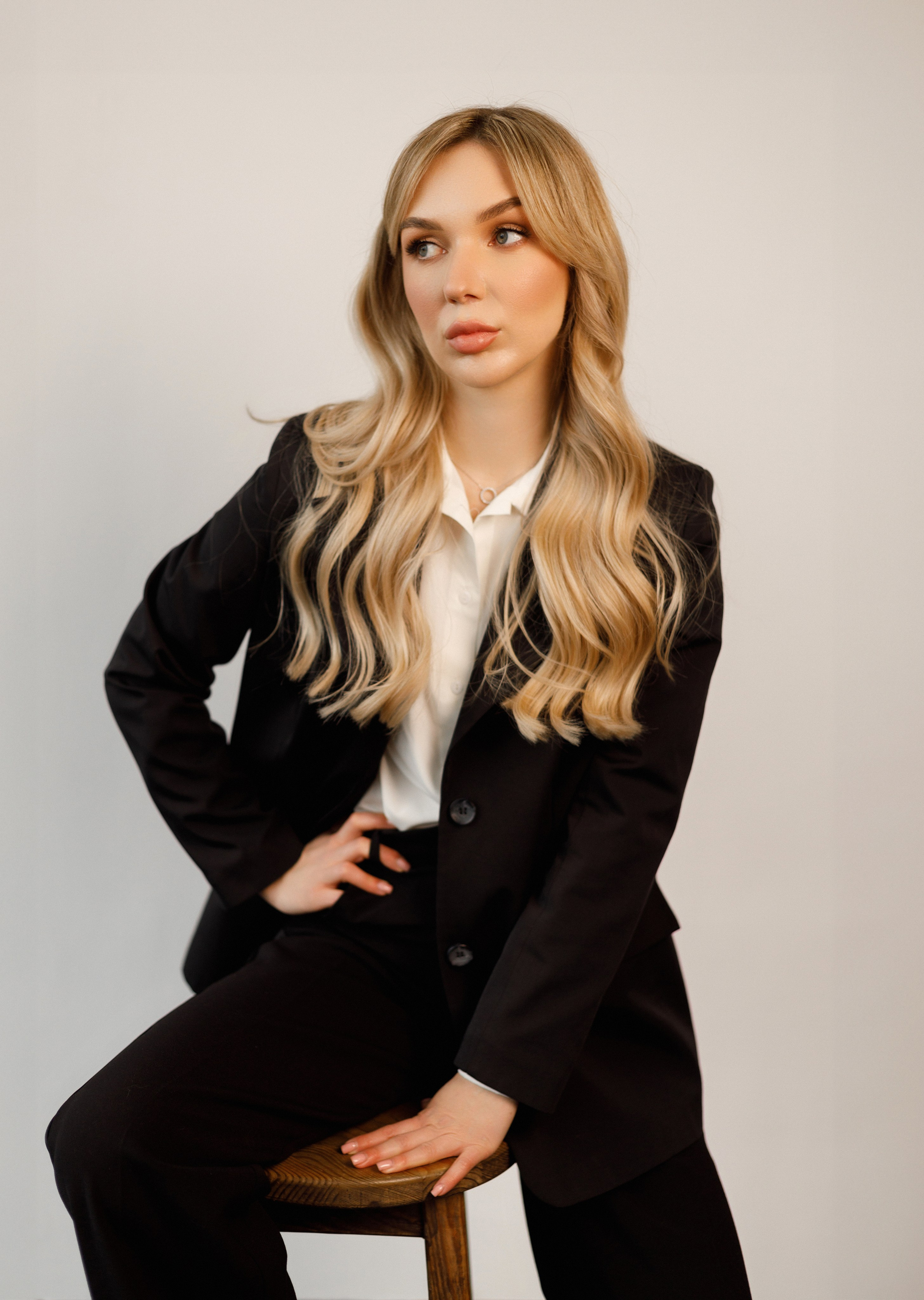 Марина. Весільний та сімейний фотограф у Харкові Ткаченко Світлана