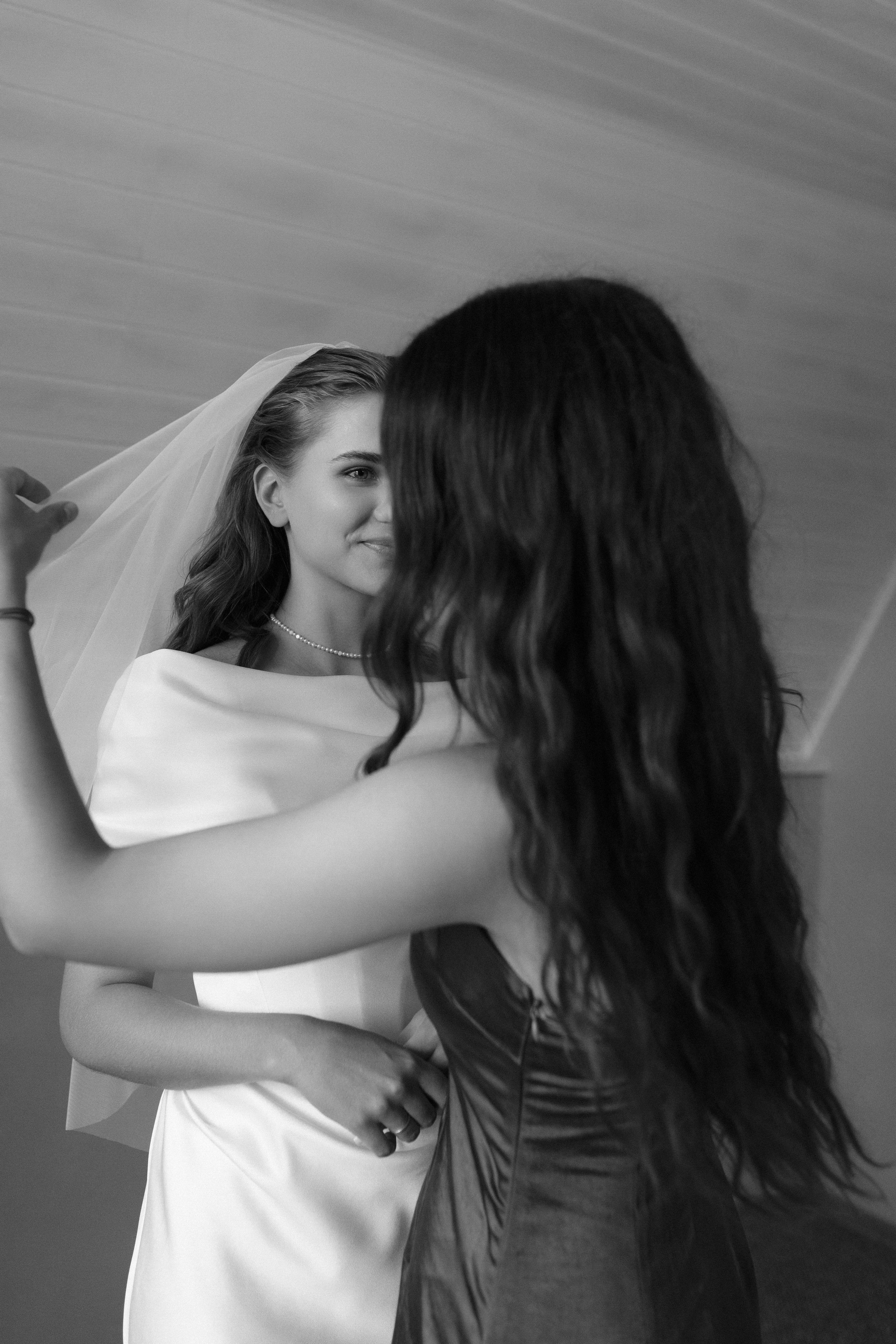 Поліна & Карен. Весільний та сімейний фотограф у Харкові Ткаченко Світлана