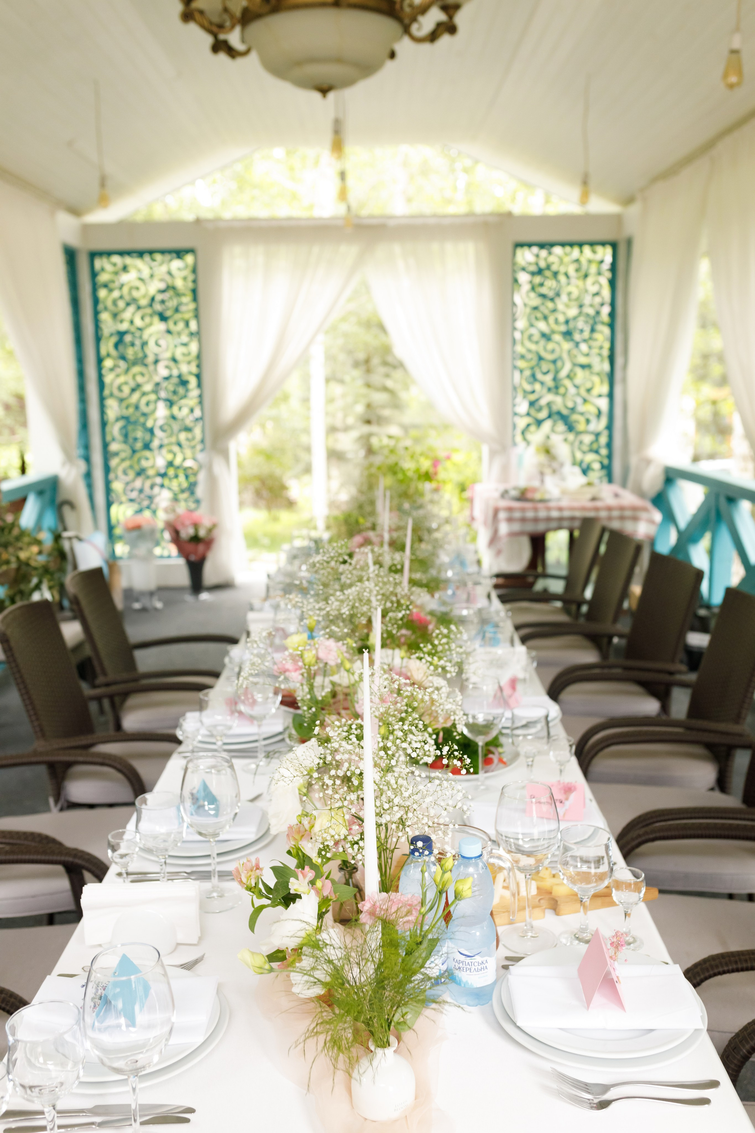 Влада & Стас. Весільний та сімейний фотограф у Харкові Ткаченко Світлана