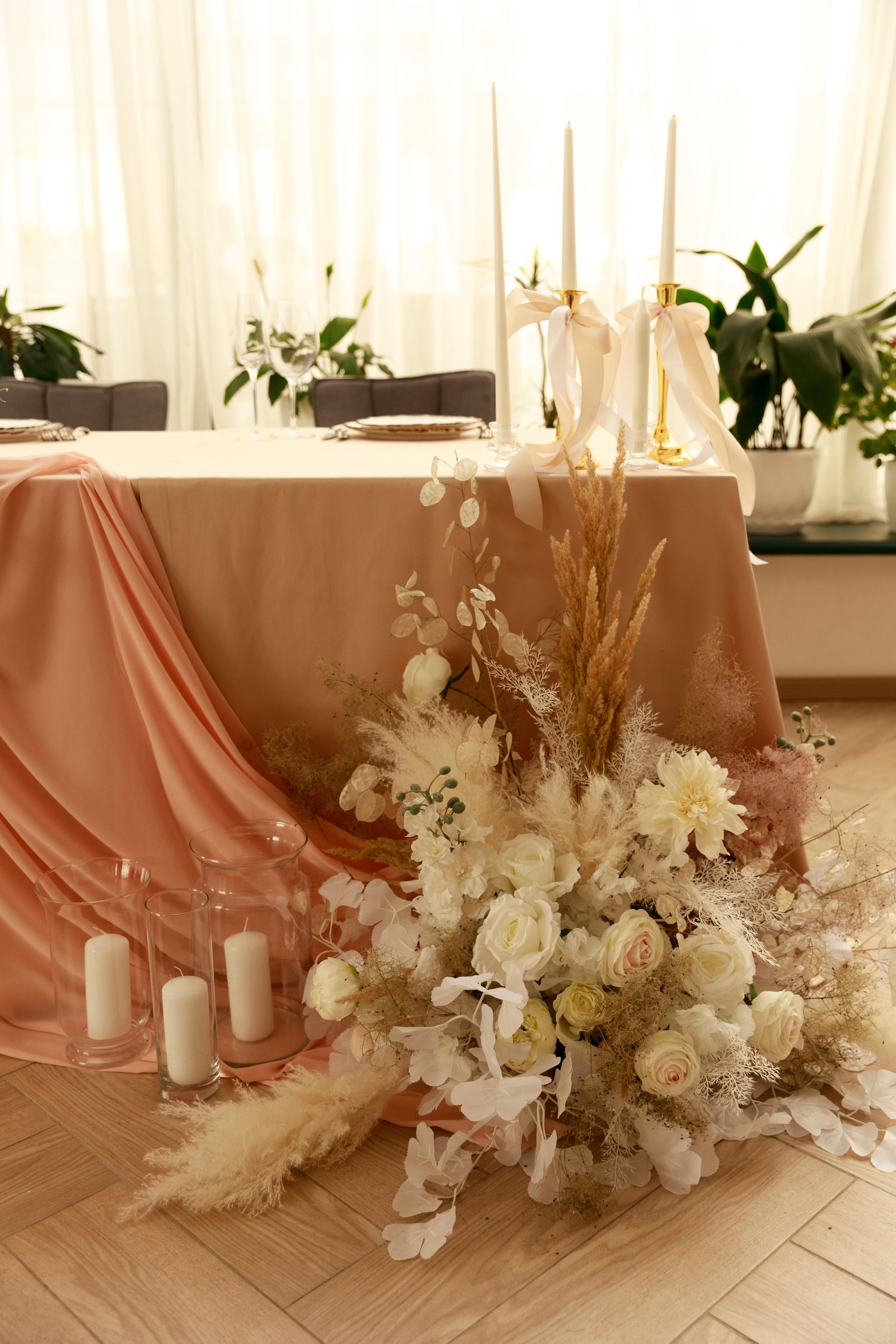 Катерина & Дмитро. Весільний та сімейний фотограф у Харкові Ткаченко Світлана