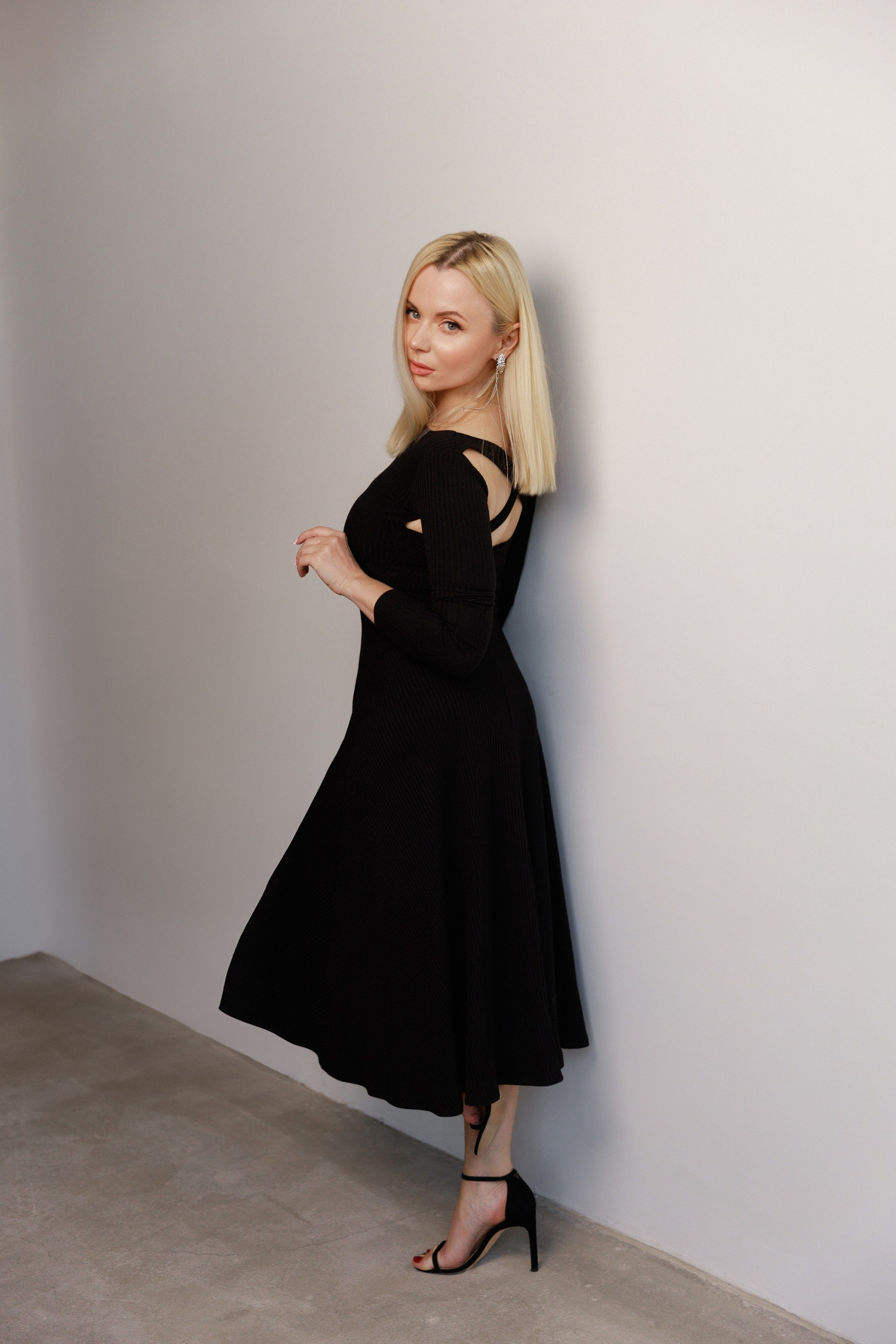 Олена. Весільний та сімейний фотограф у Харкові Ткаченко Світлана