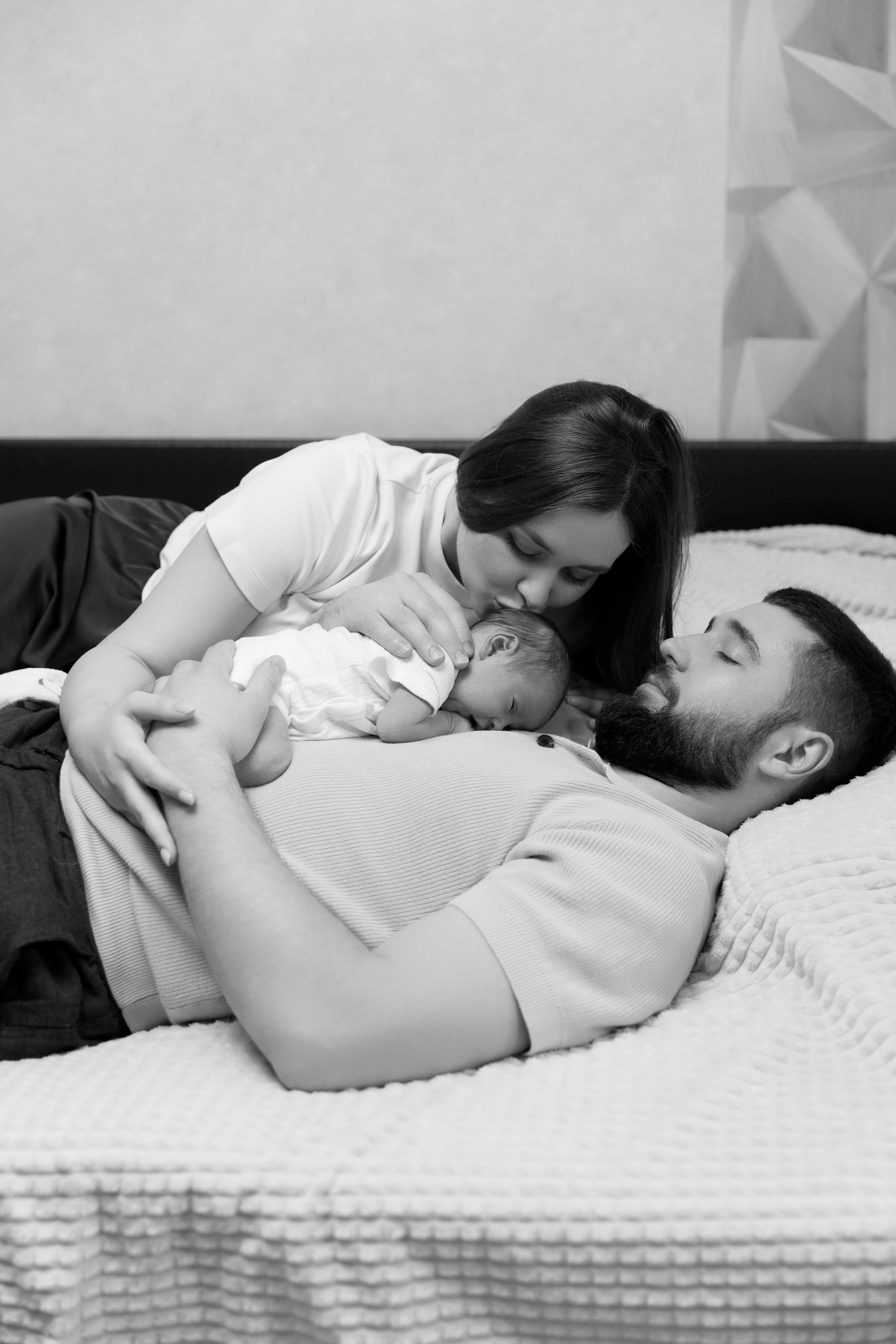 Ірина & Максим & Вікторія. Весільний та сімейний фотограф у Харкові Ткаченко Світлана