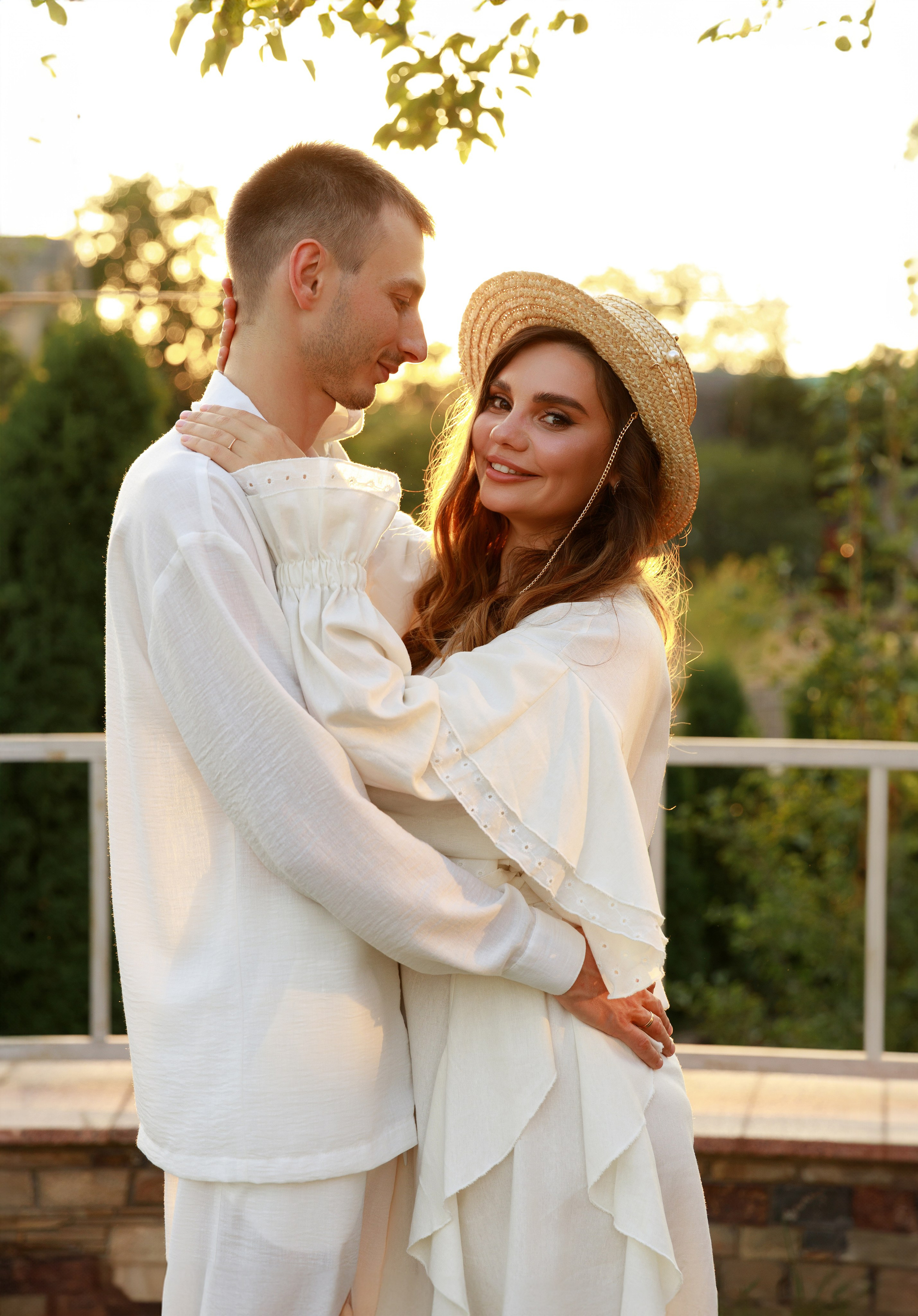 Анастасія & Дмитро & Михайло. Весільний та сімейний фотограф у Харкові Ткаченко Світлана