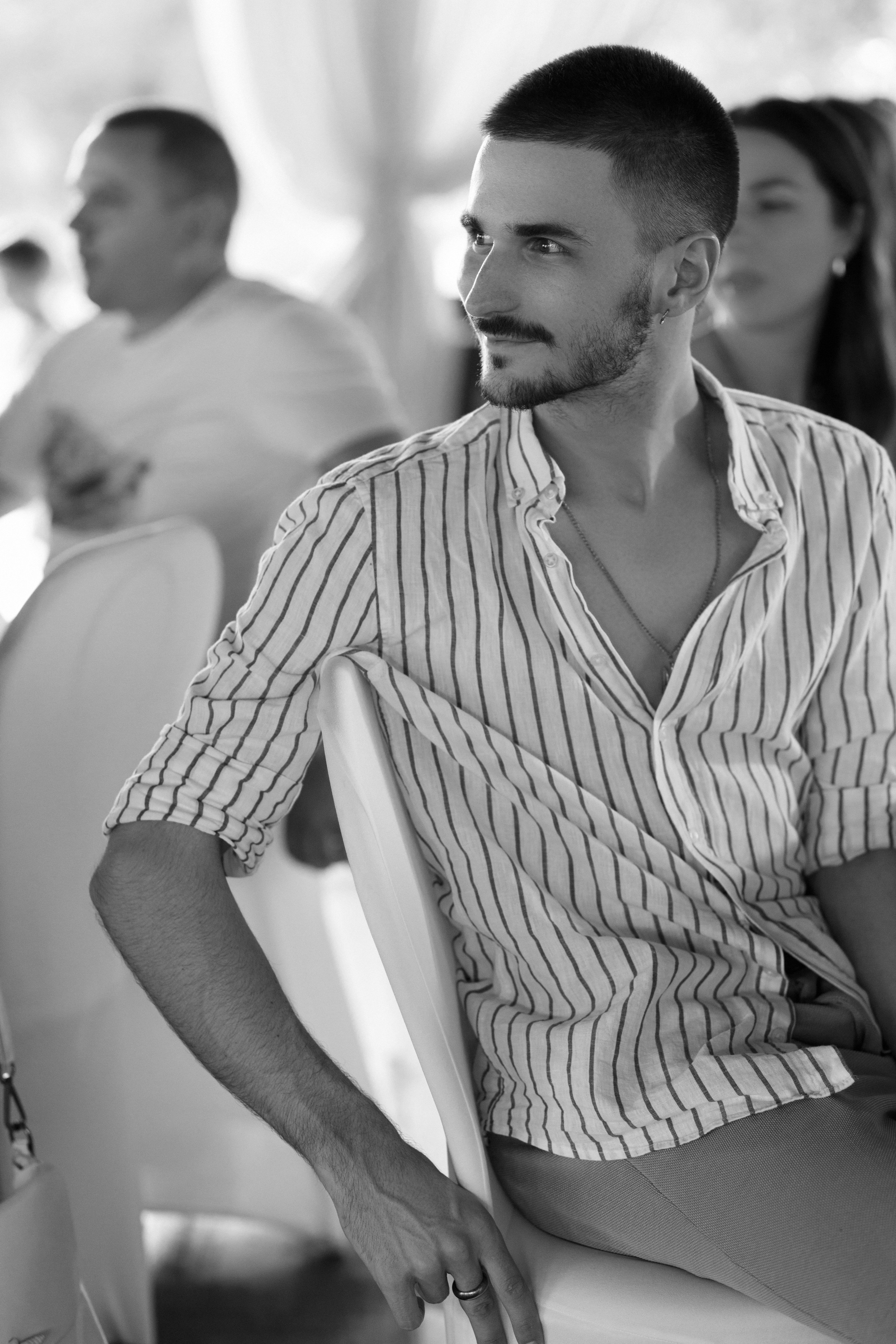 Поліна & Карен. Весільний та сімейний фотограф у Харкові Ткаченко Світлана