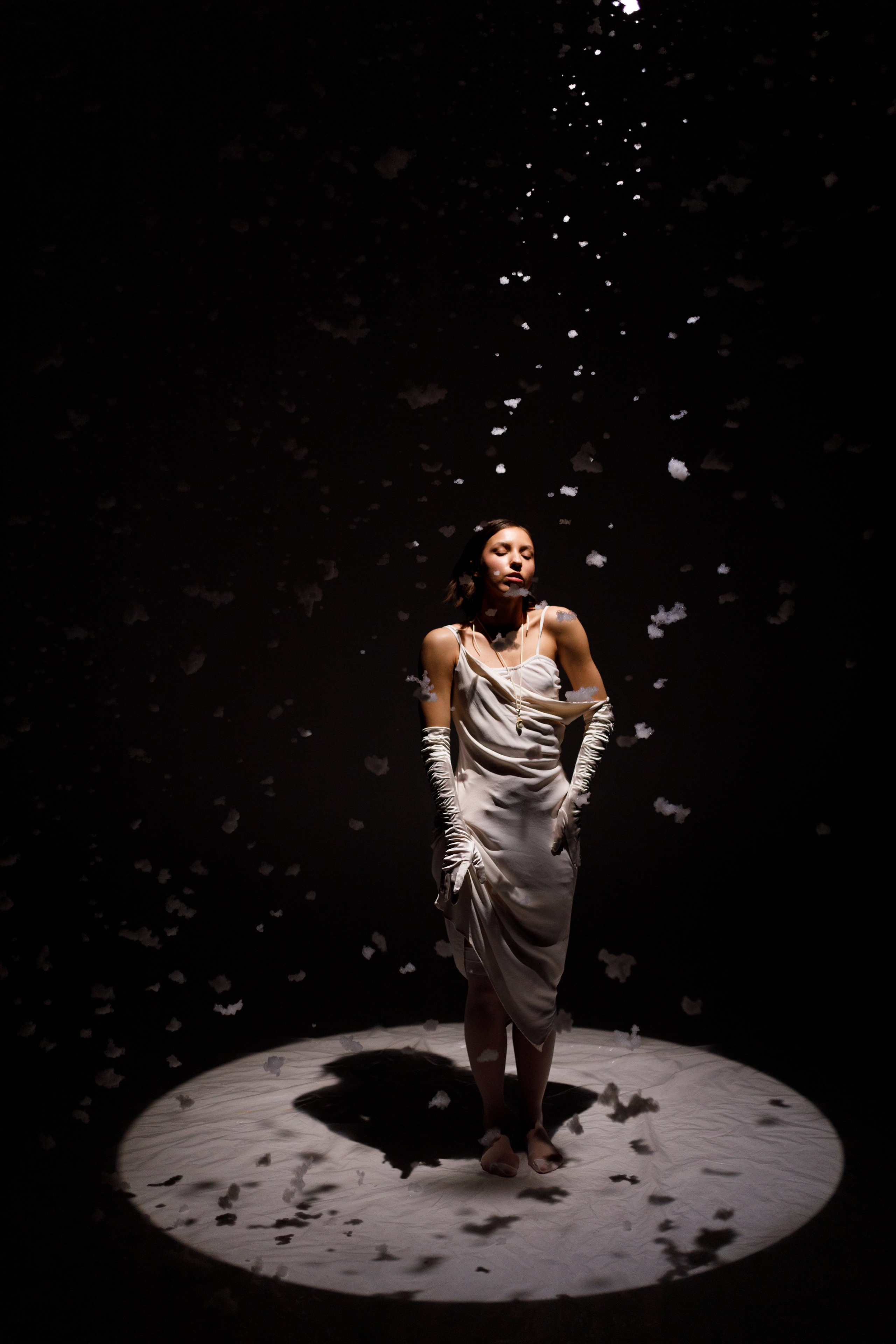 Вероніка & Євген. Весільний та сімейний фотограф у Харкові Ткаченко Світлана