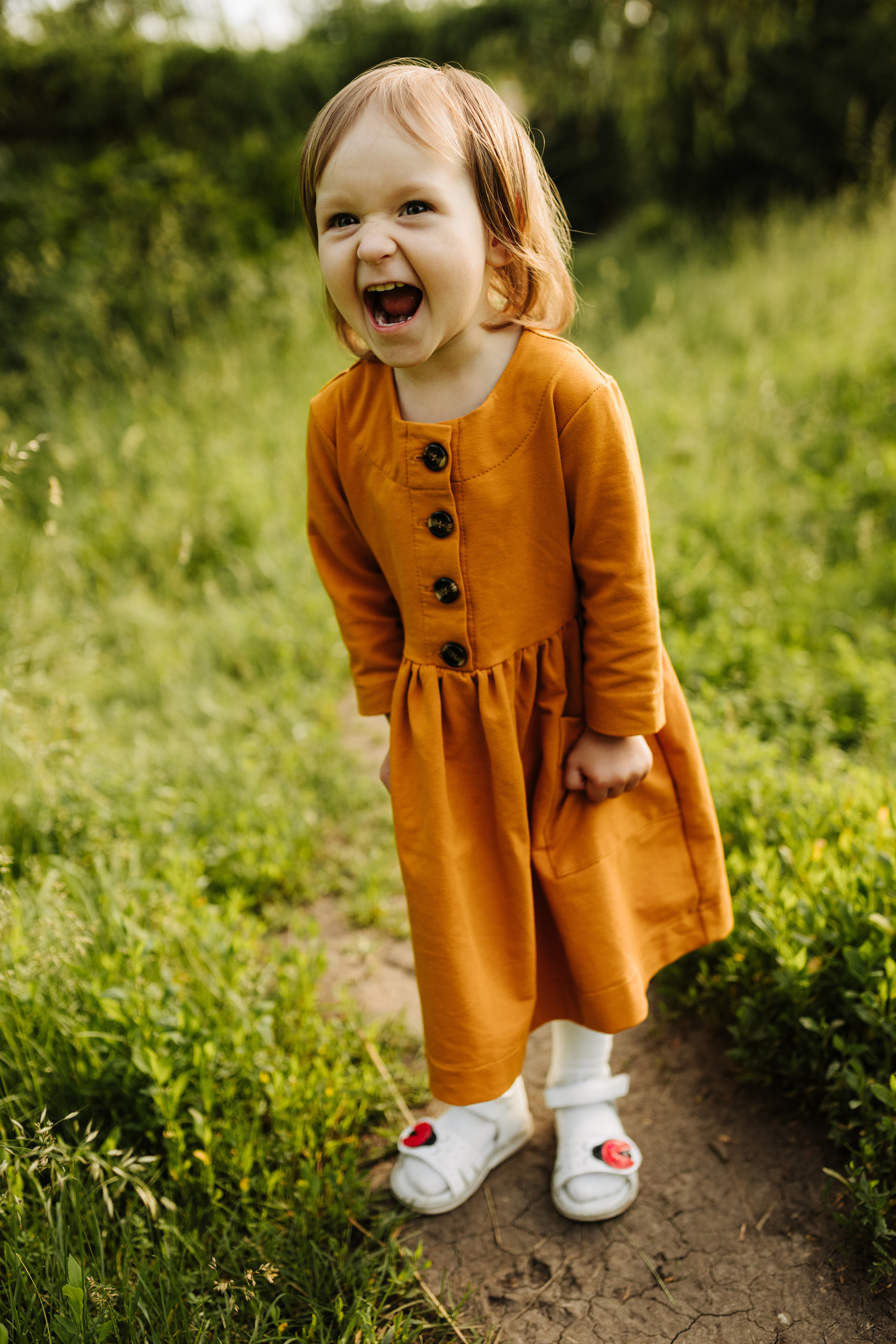 Катя & Рома & Аліса. Весільний та сімейний фотограф у Харкові Ткаченко Світлана