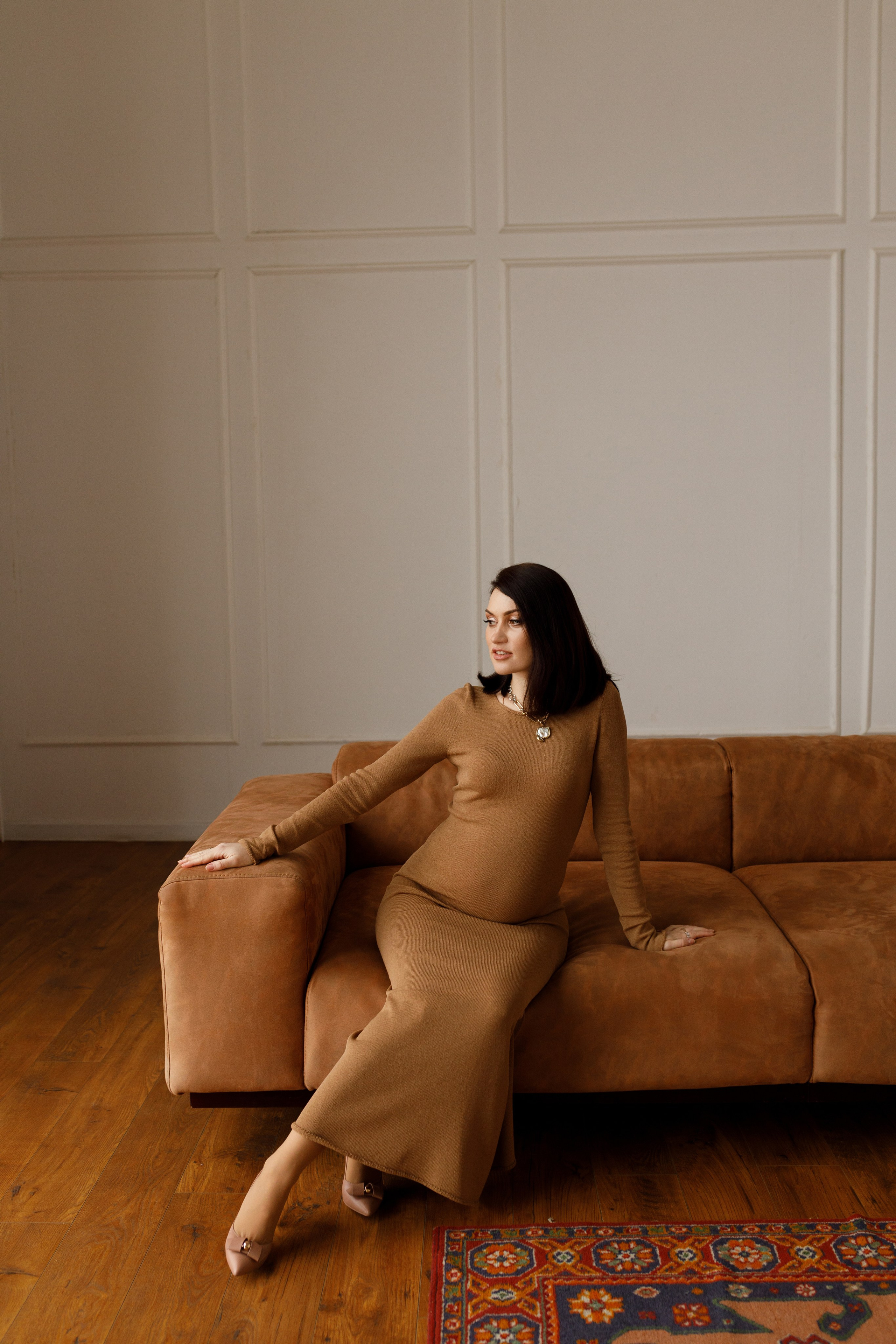 Христина & Сергій. Весільний та сімейний фотограф у Харкові Ткаченко Світлана