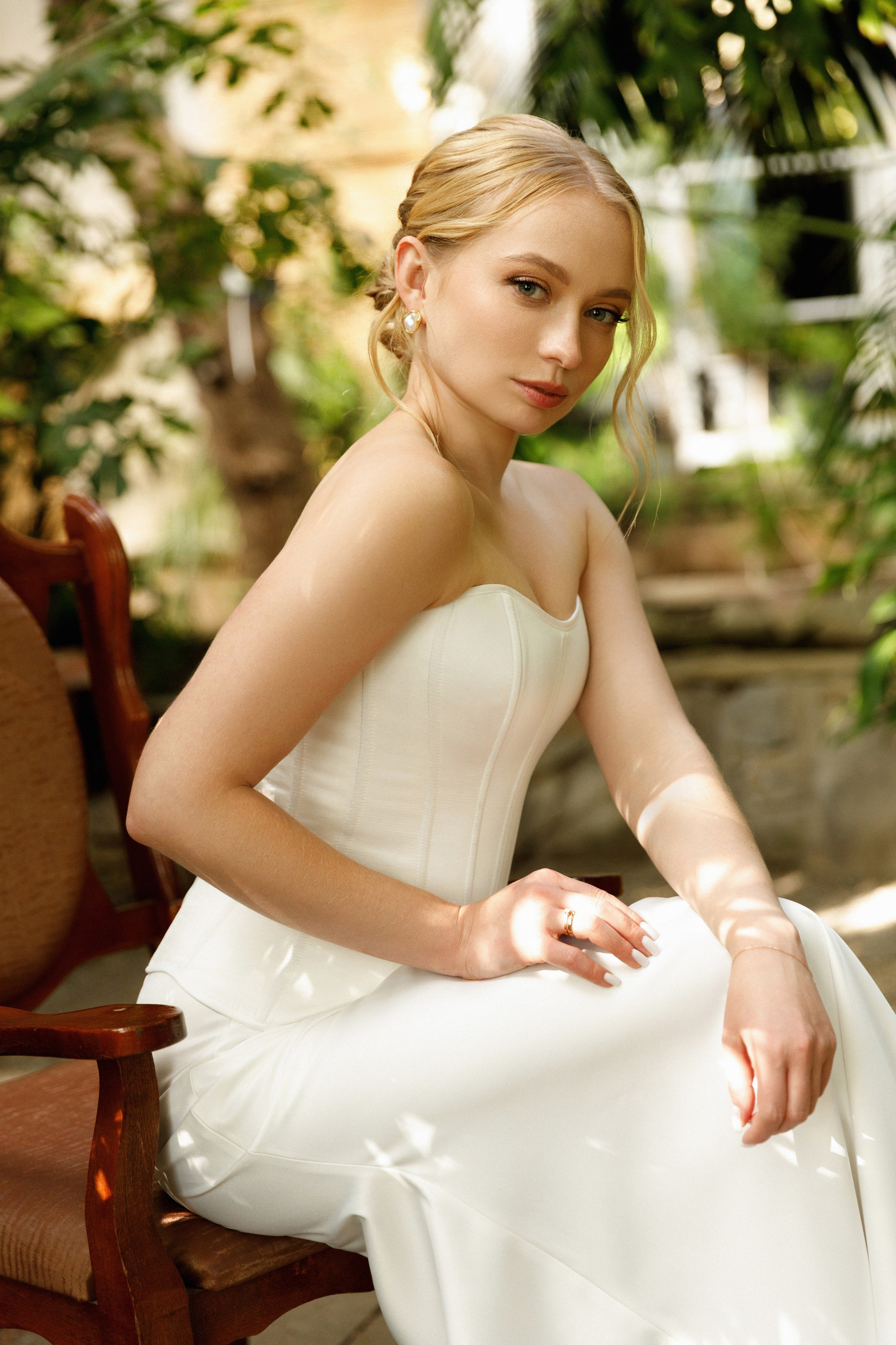 Анастасія & Ігор. Весільний та сімейний фотограф у Харкові Ткаченко Світлана