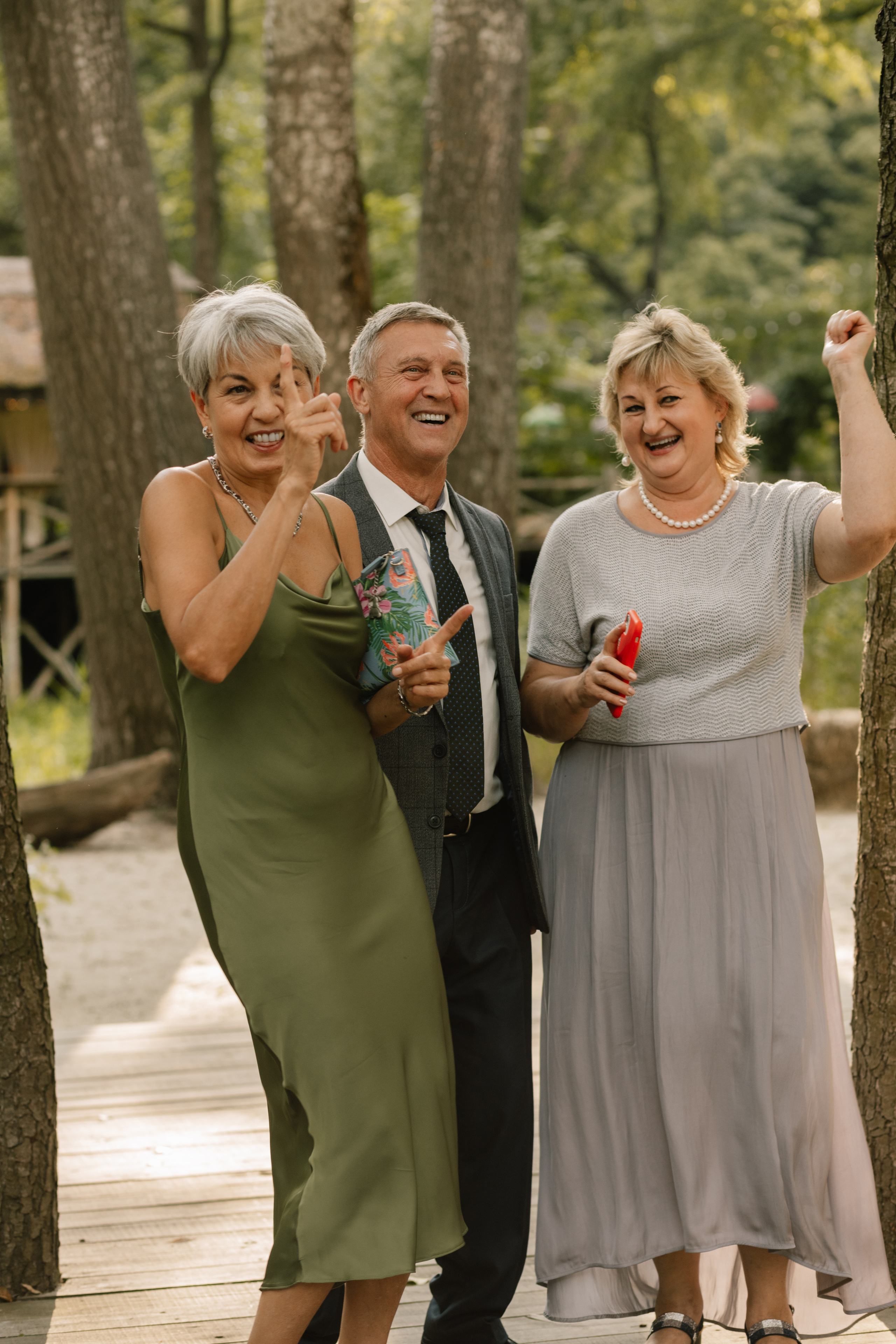 Настя & Влад. Весільний та сімейний фотограф у Харкові Ткаченко Світлана