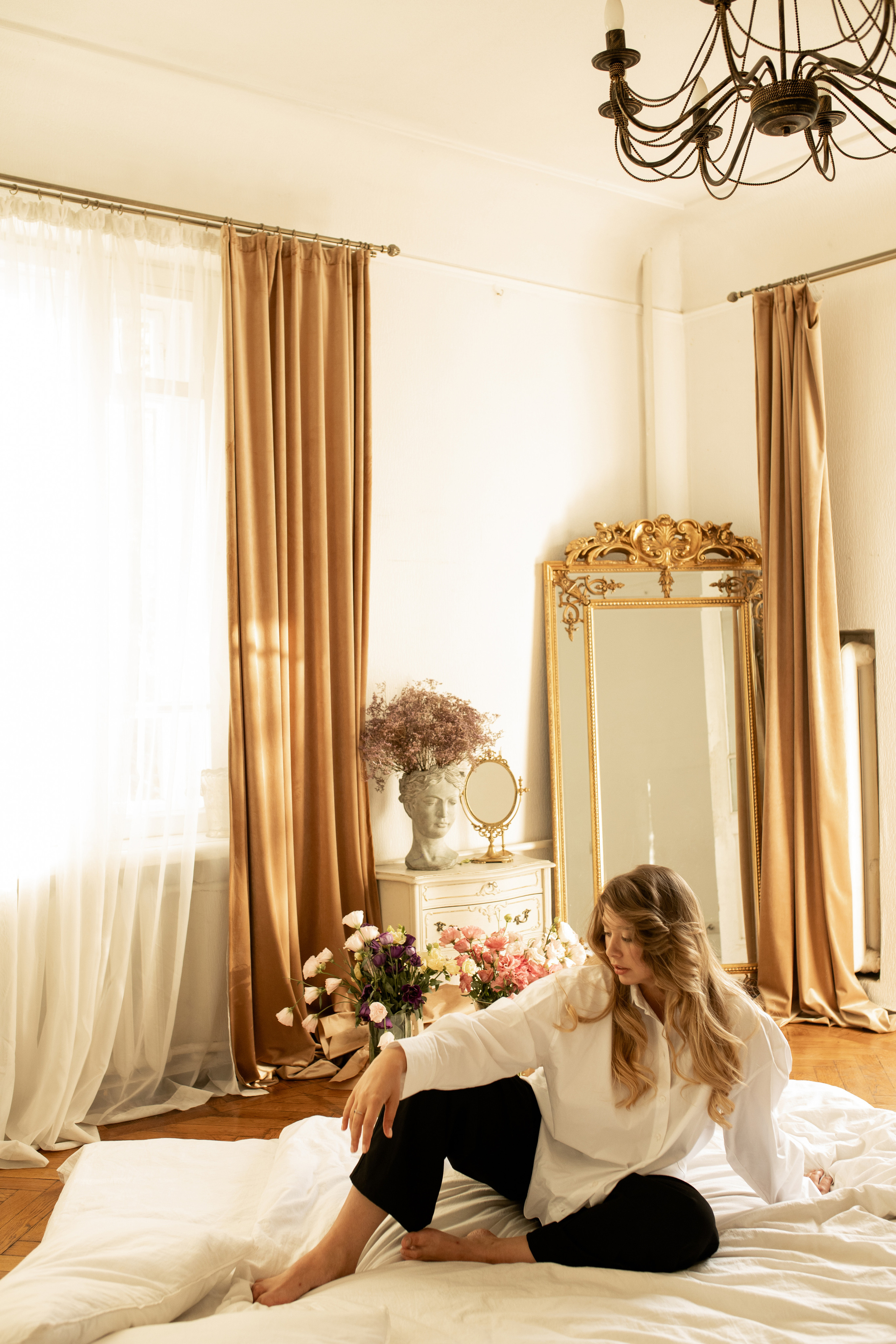 Аліна. Весільний та сімейний фотограф у Харкові Ткаченко Світлана